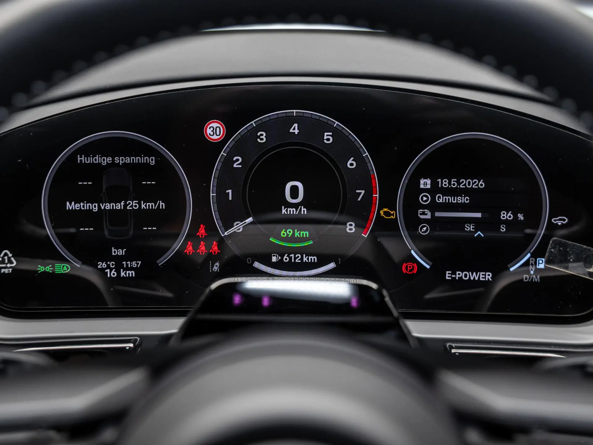Cayenne Coupé 3.0 S E-Hybrid Black Edition