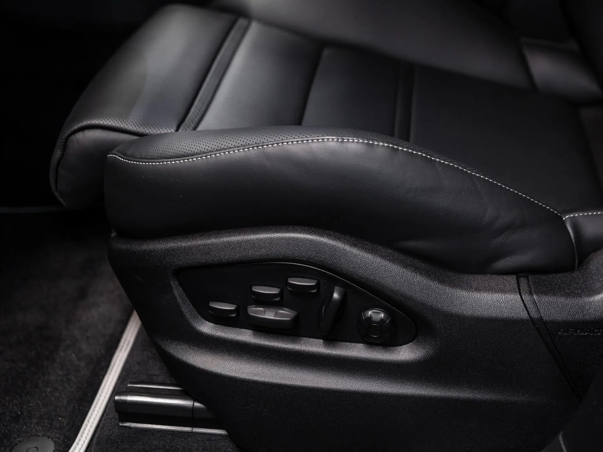 Cayenne Coupé 3.0 S E-Hybrid Black Edition