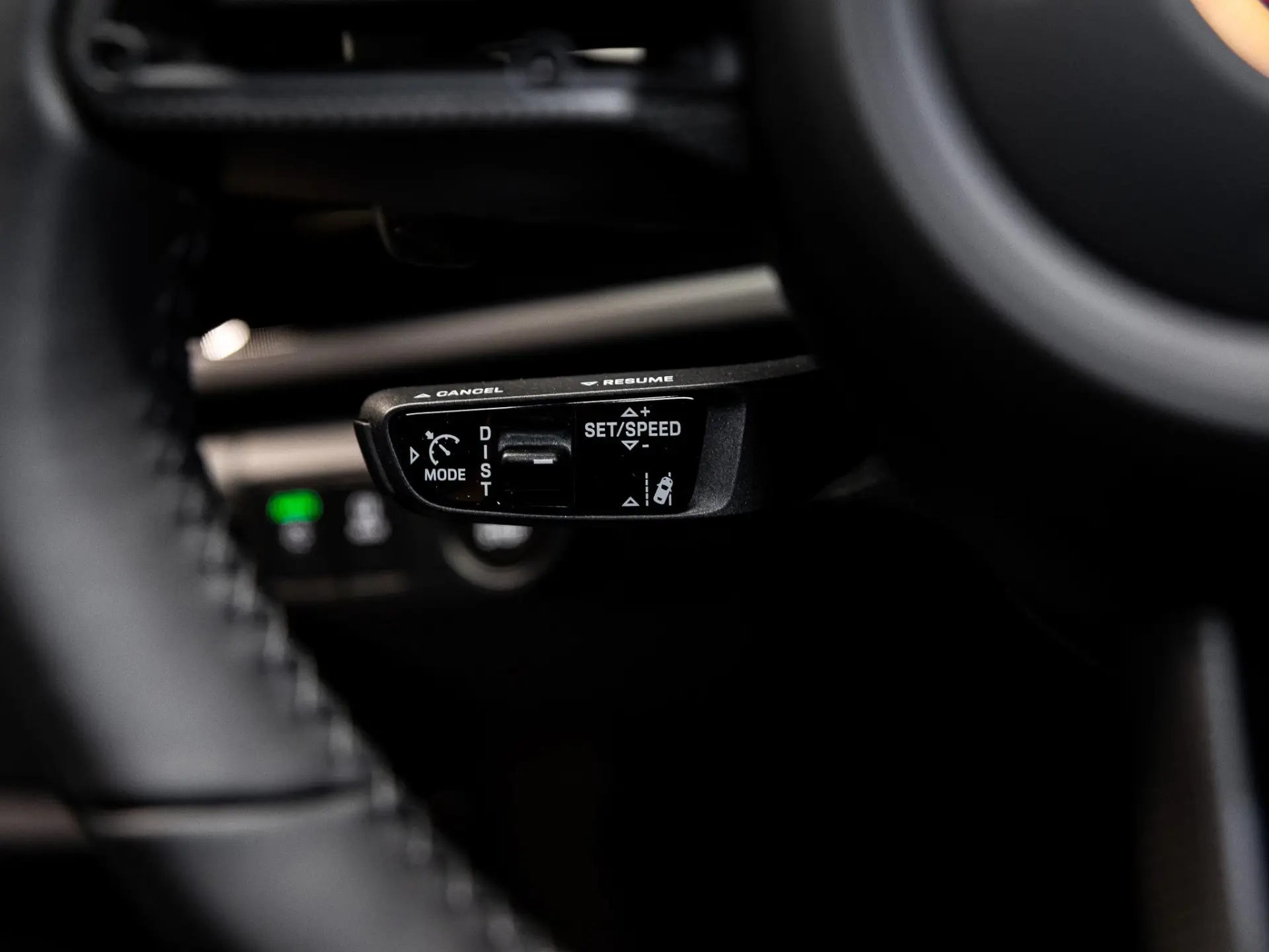 Panamera 2.9 4 E-Hybrid