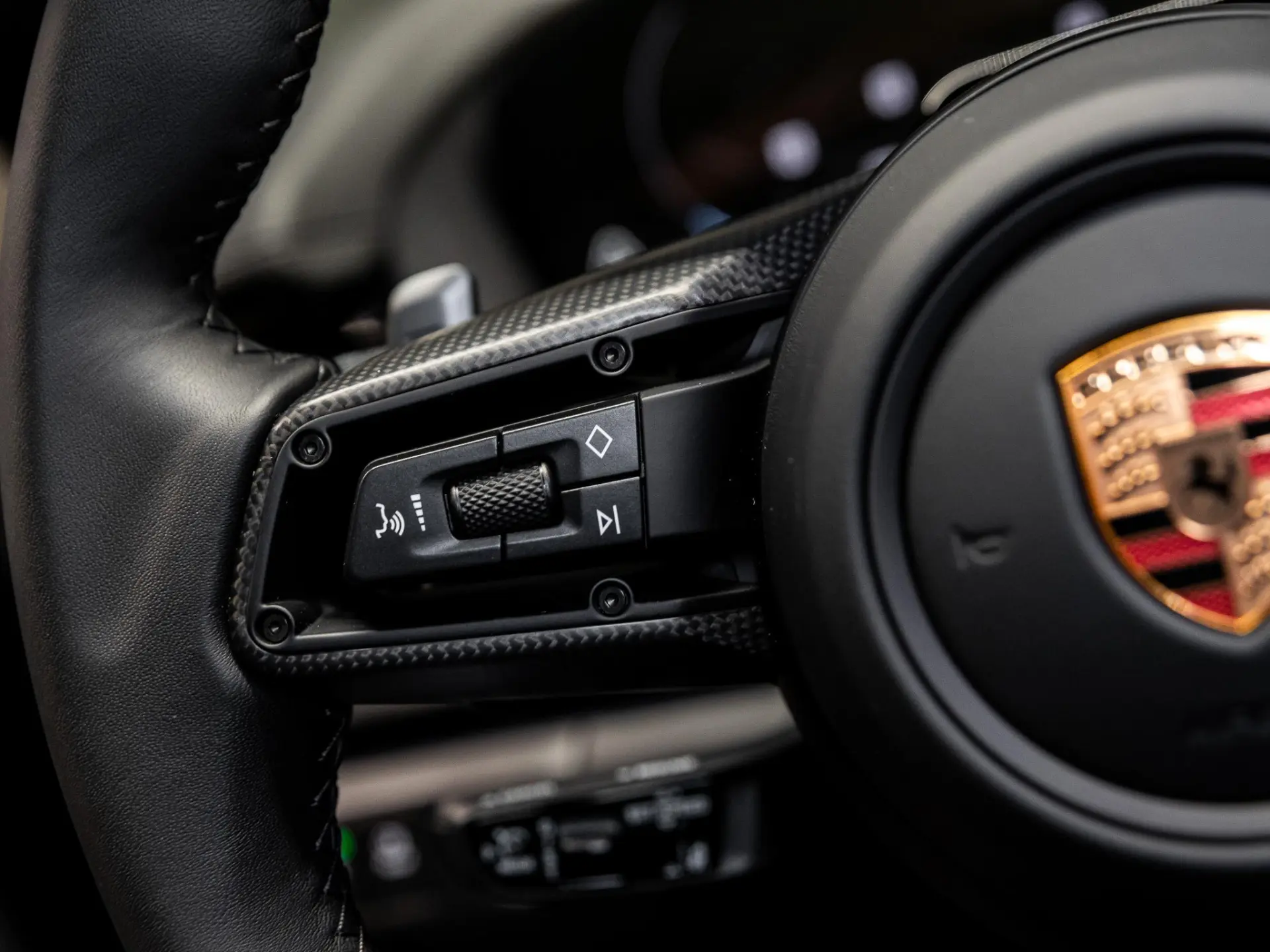 Panamera 2.9 4 E-Hybrid