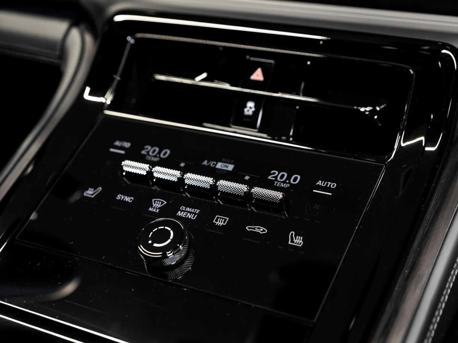 Panamera 2.9 4 E-Hybrid