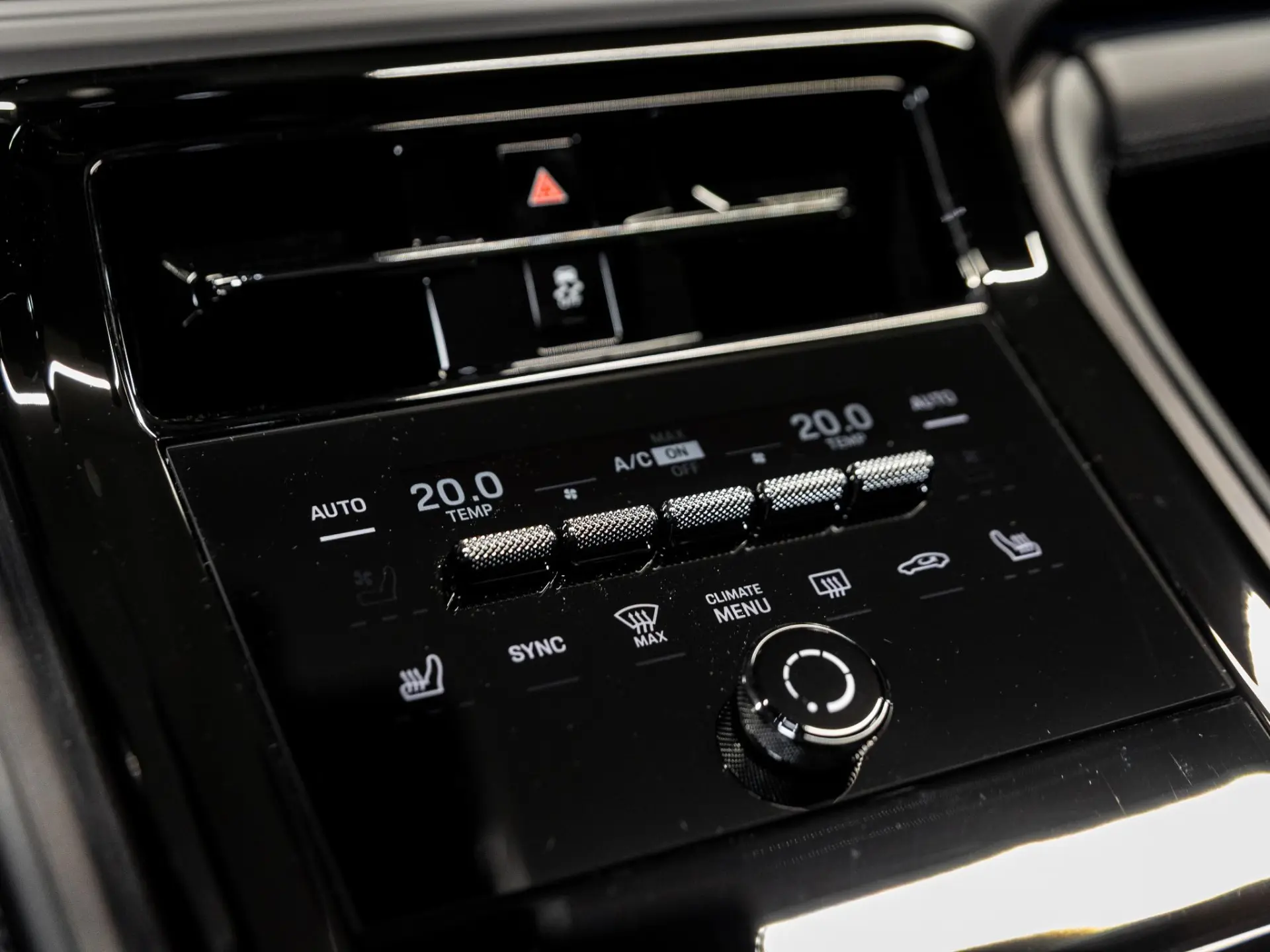Panamera 2.9 4 E-Hybrid