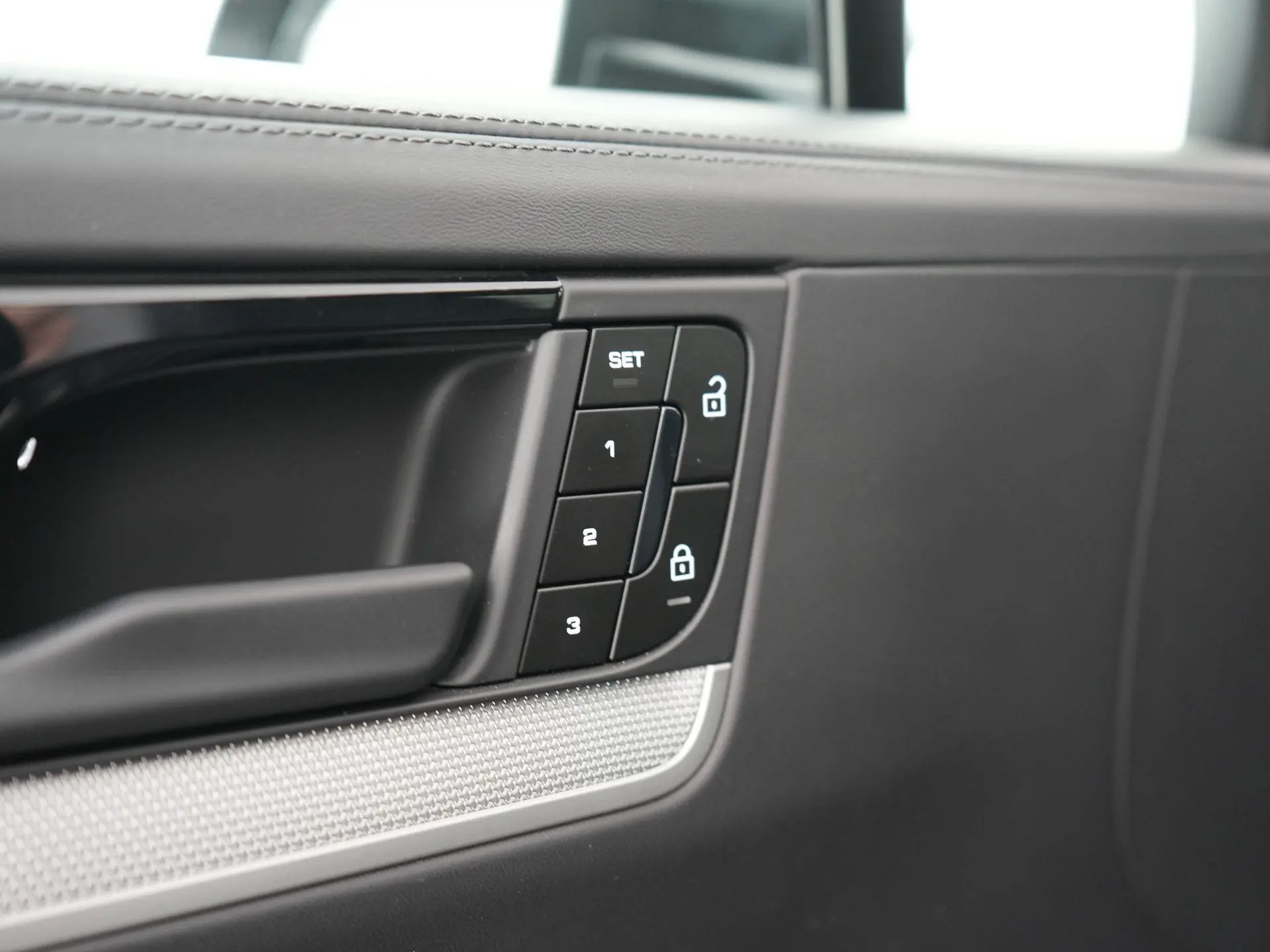 Cayenne Coupé 3.0 E-Hybrid