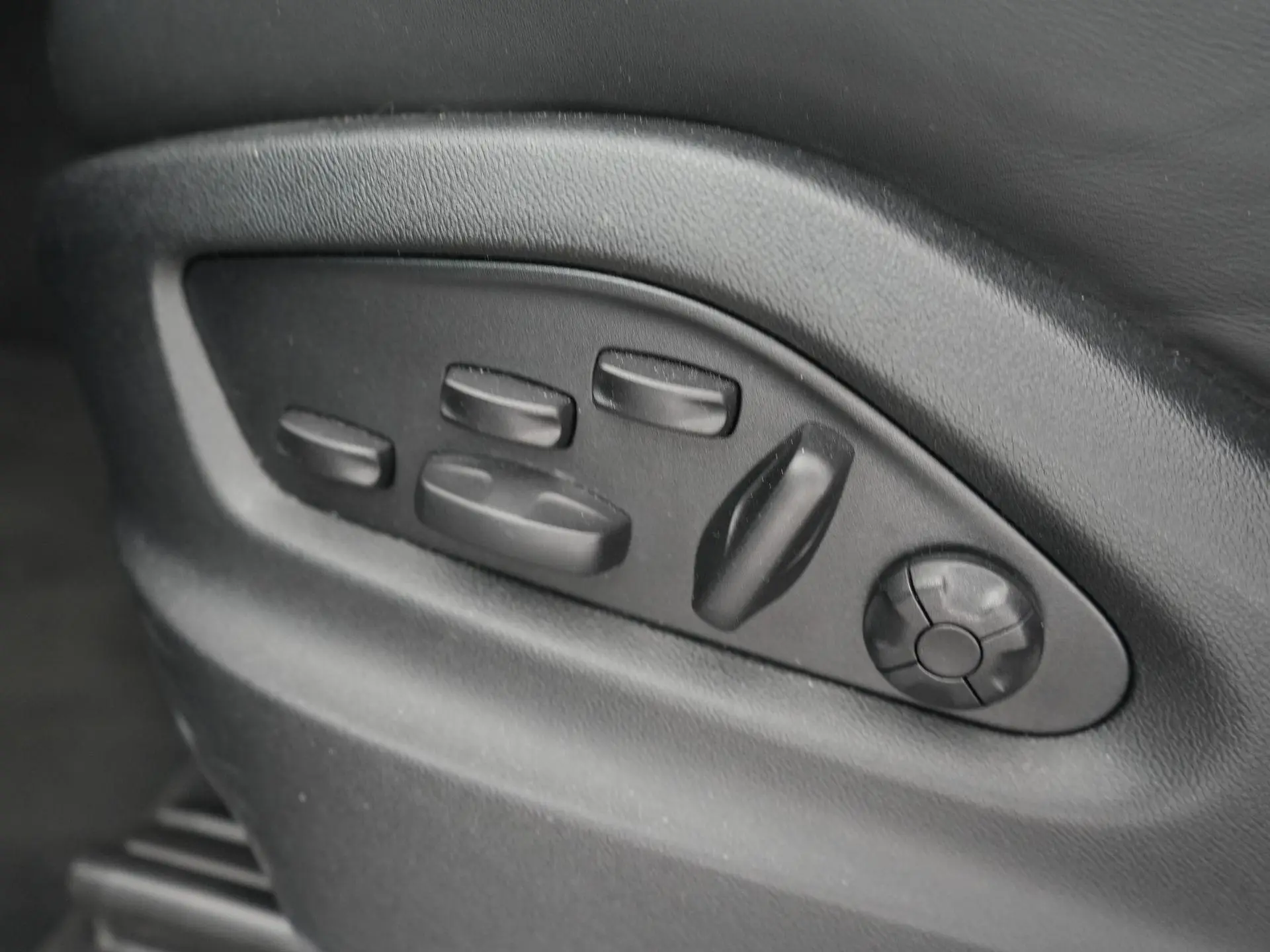 Cayenne Coupé 3.0 E-Hybrid