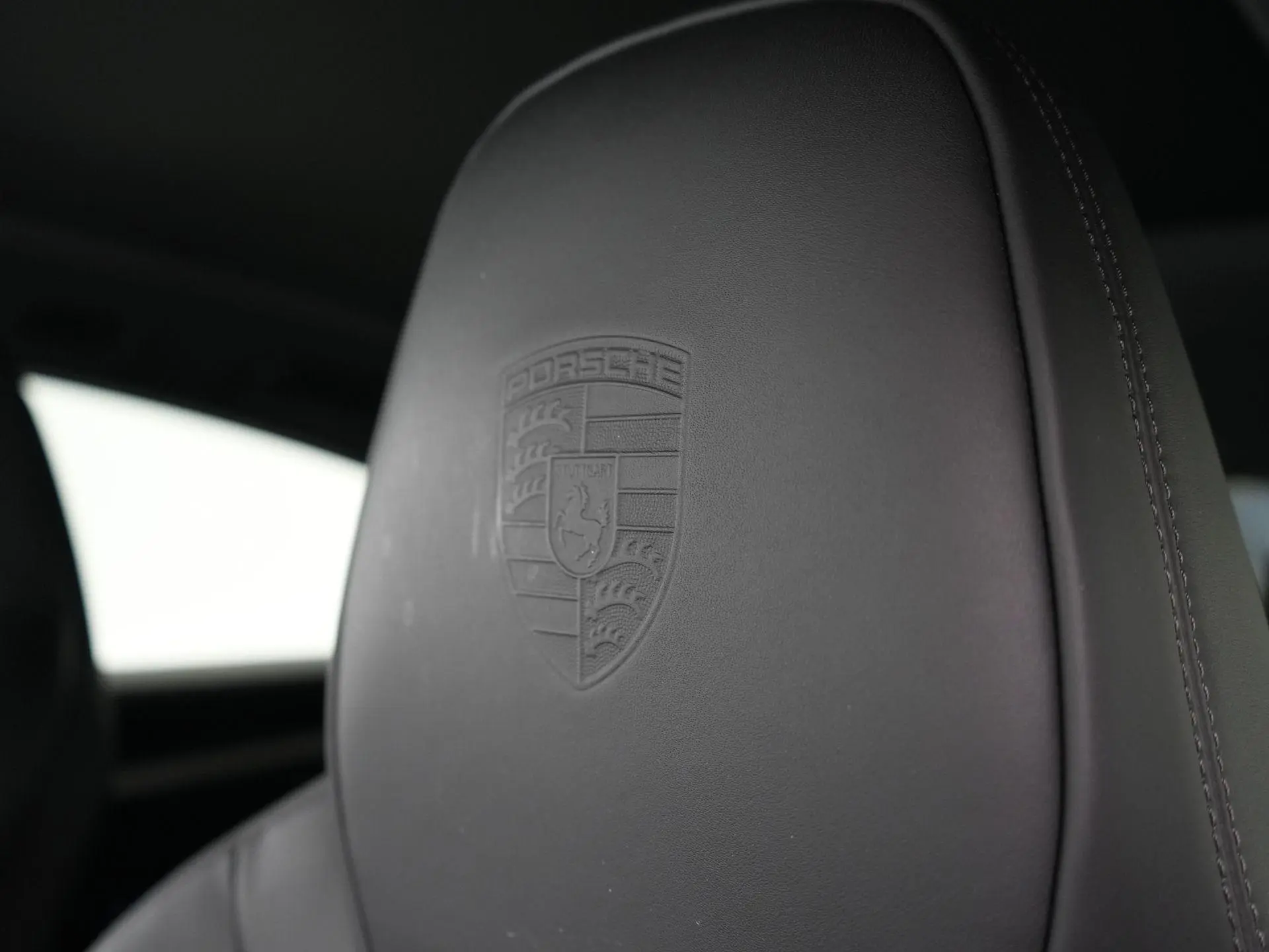 Cayenne Coupé 3.0 E-Hybrid