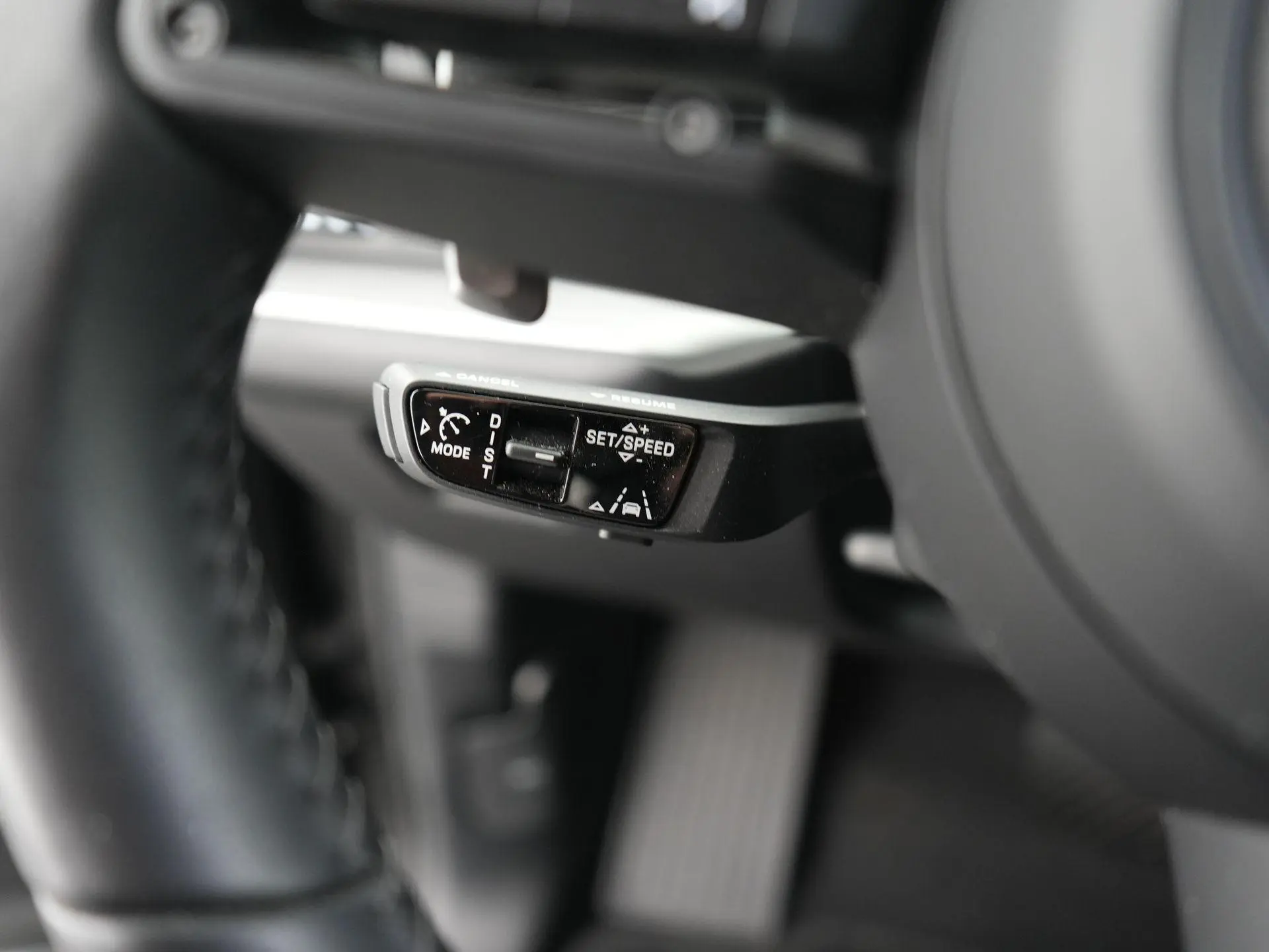 Cayenne Coupé 3.0 E-Hybrid