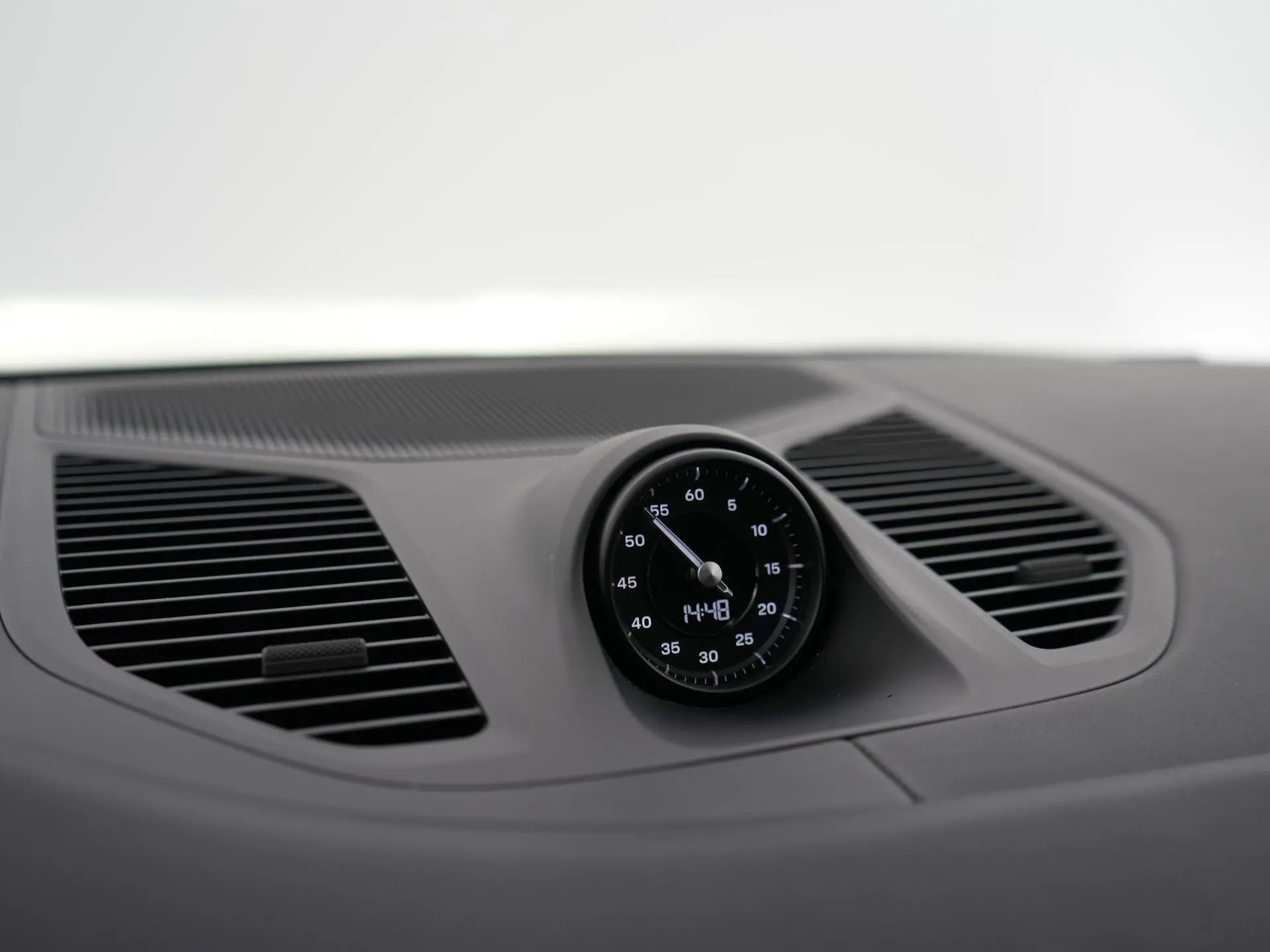 Cayenne Coupé 3.0 E-Hybrid