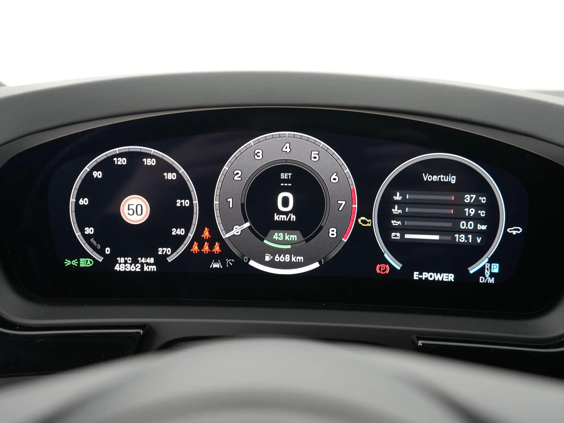 Cayenne Coupé 3.0 E-Hybrid