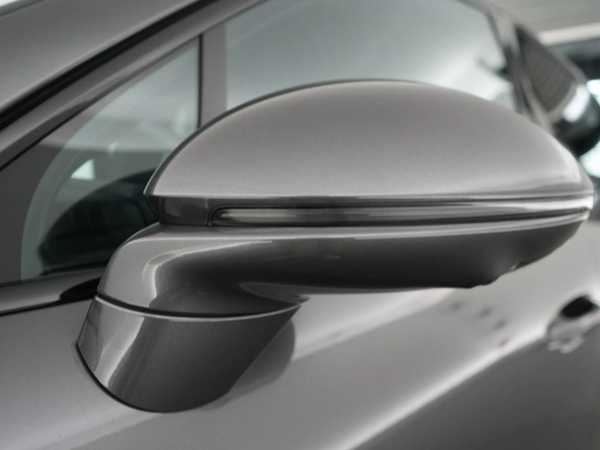 Cayenne Coupé 3.0 E-Hybrid