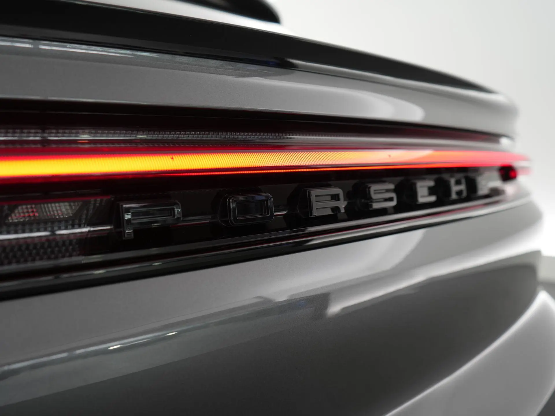 Cayenne Coupé 3.0 E-Hybrid