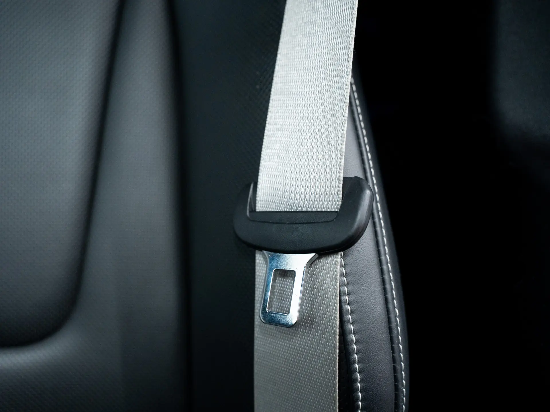 Taycan turbo s Sport Turismo