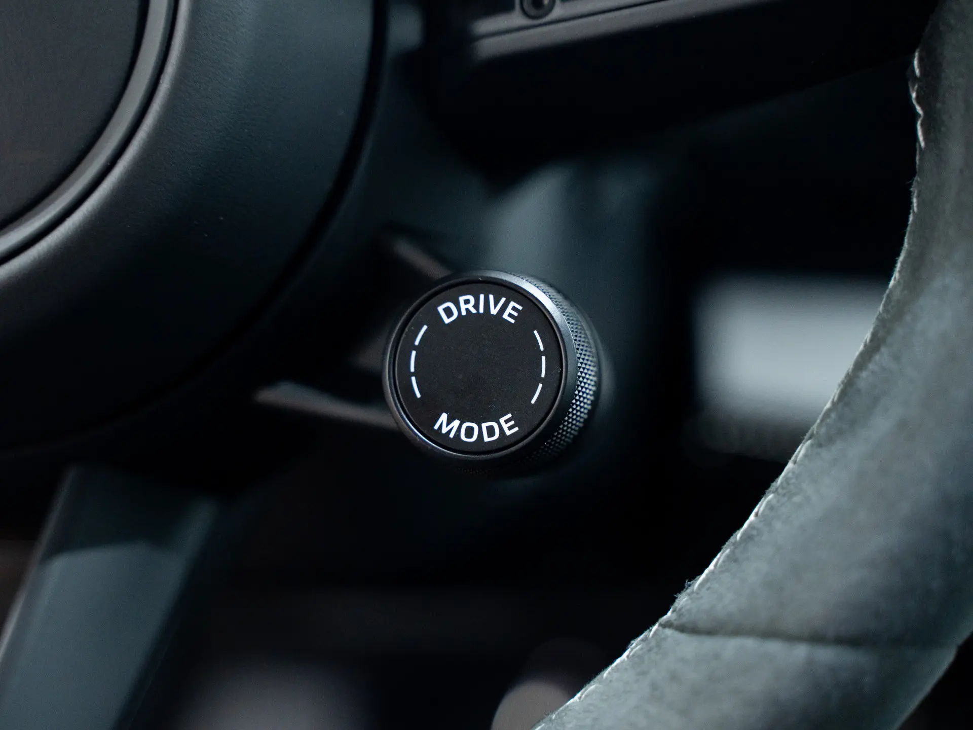 Taycan turbo s Sport Turismo