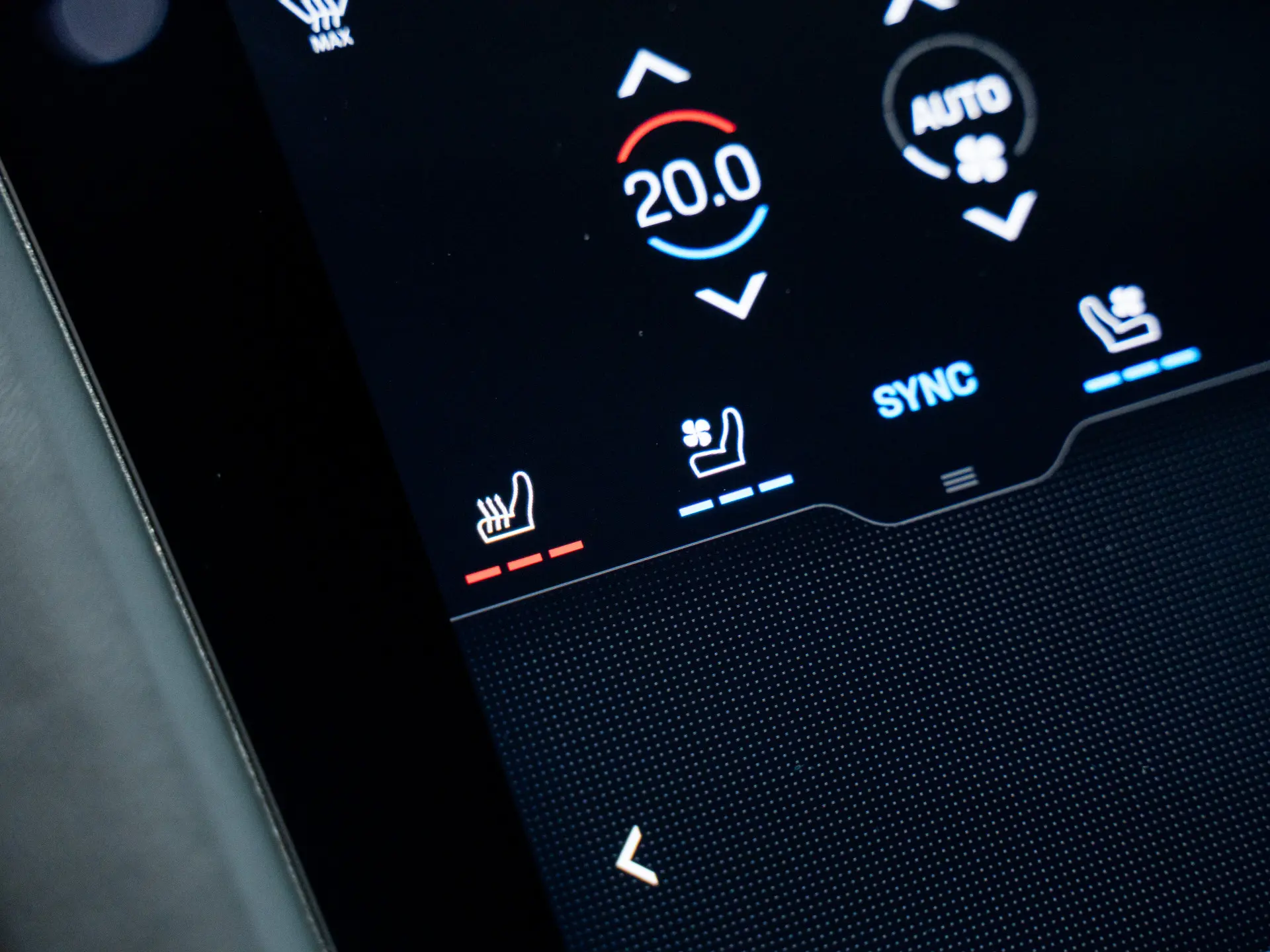 Taycan turbo s Sport Turismo