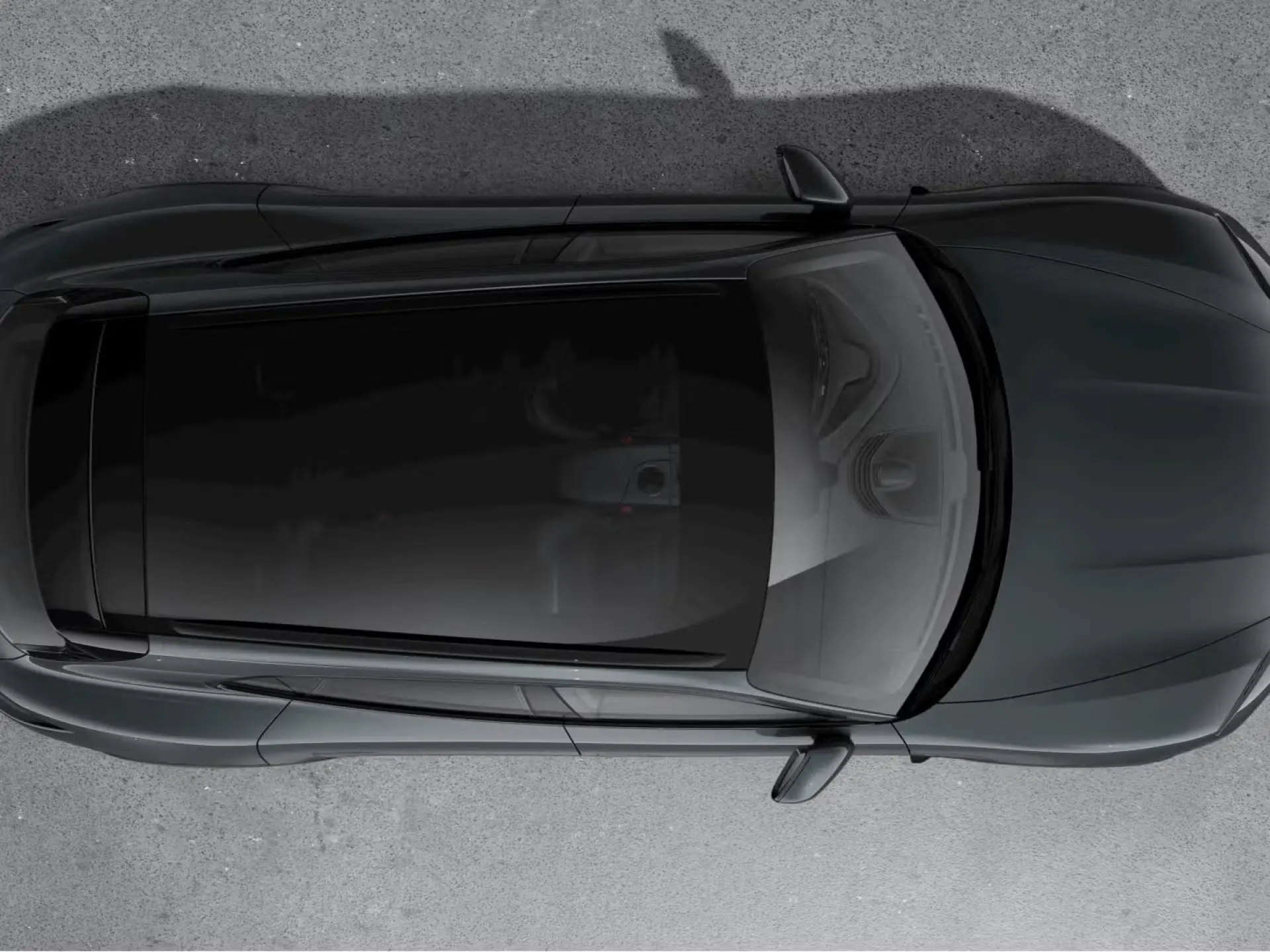 Taycan 4S Cross Turismo