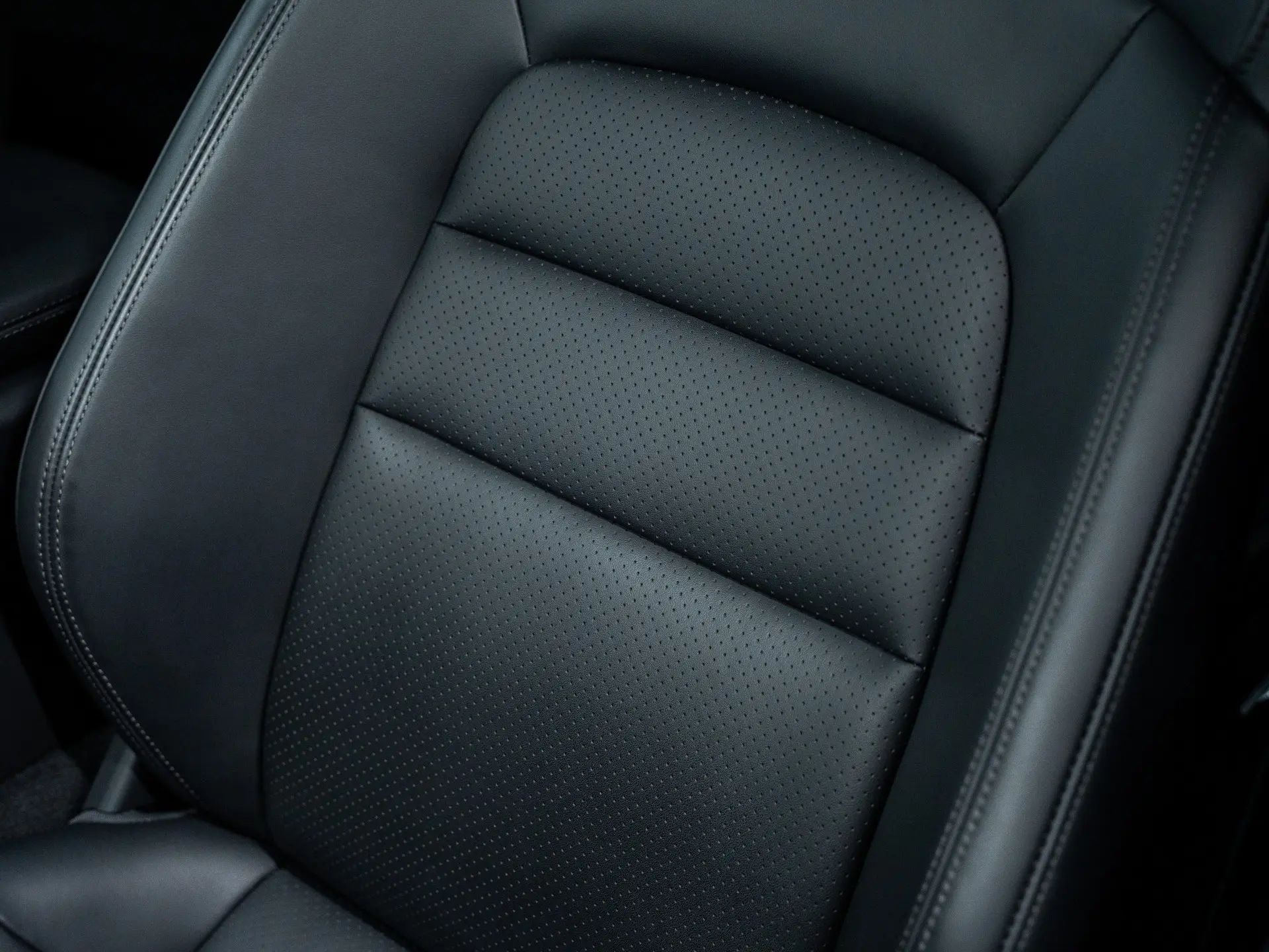 Taycan 4S Cross Turismo