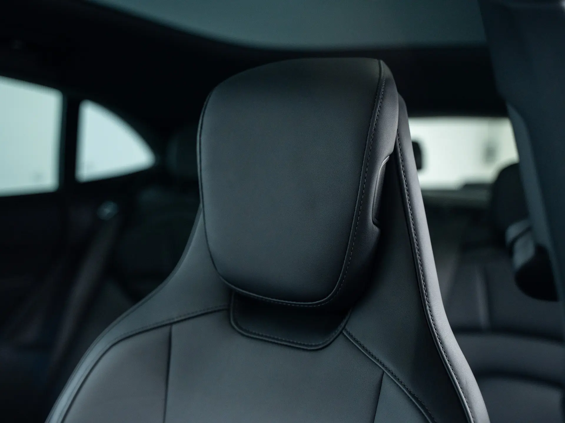 Taycan 4S Cross Turismo