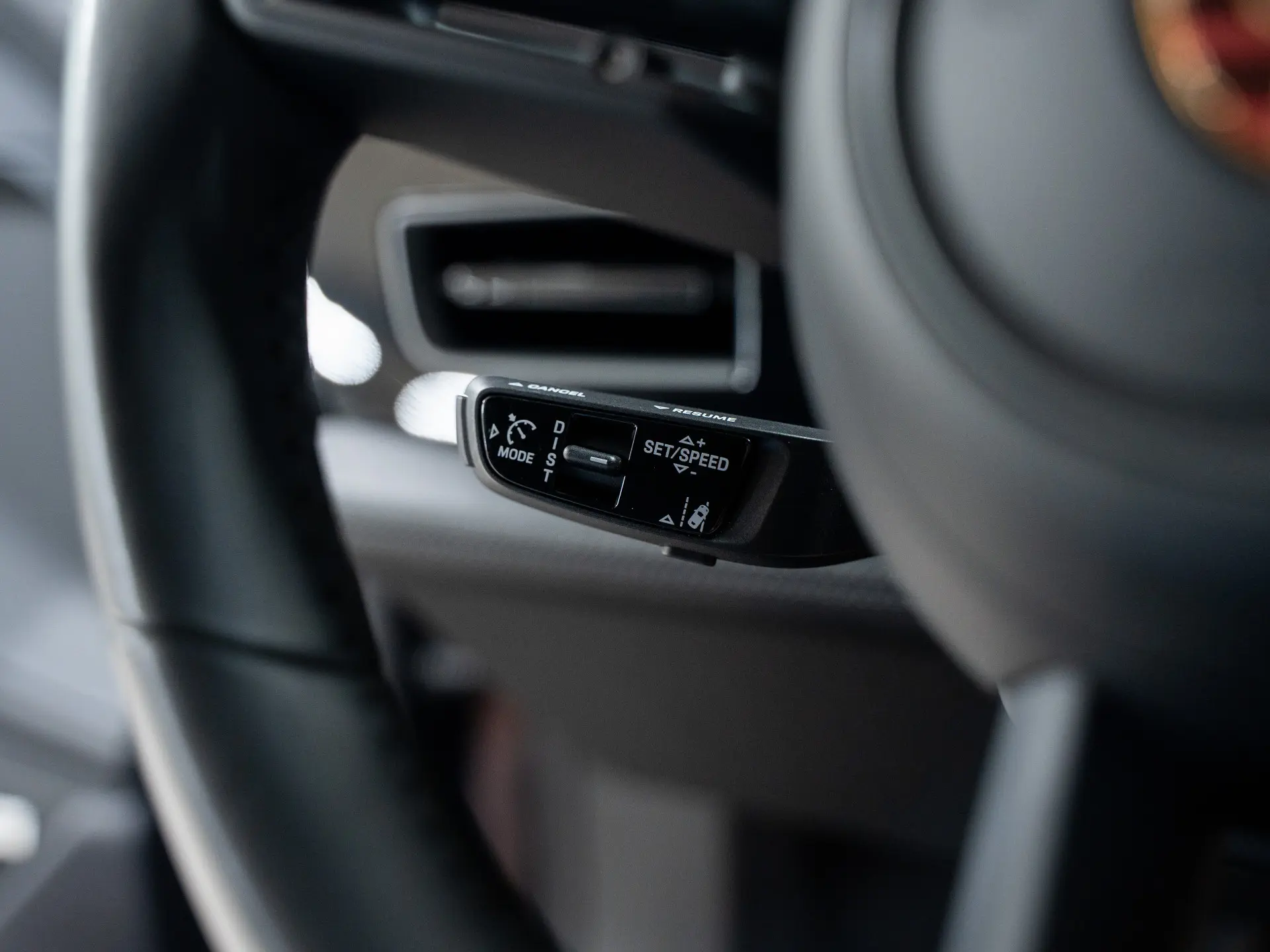Taycan 4S Cross Turismo