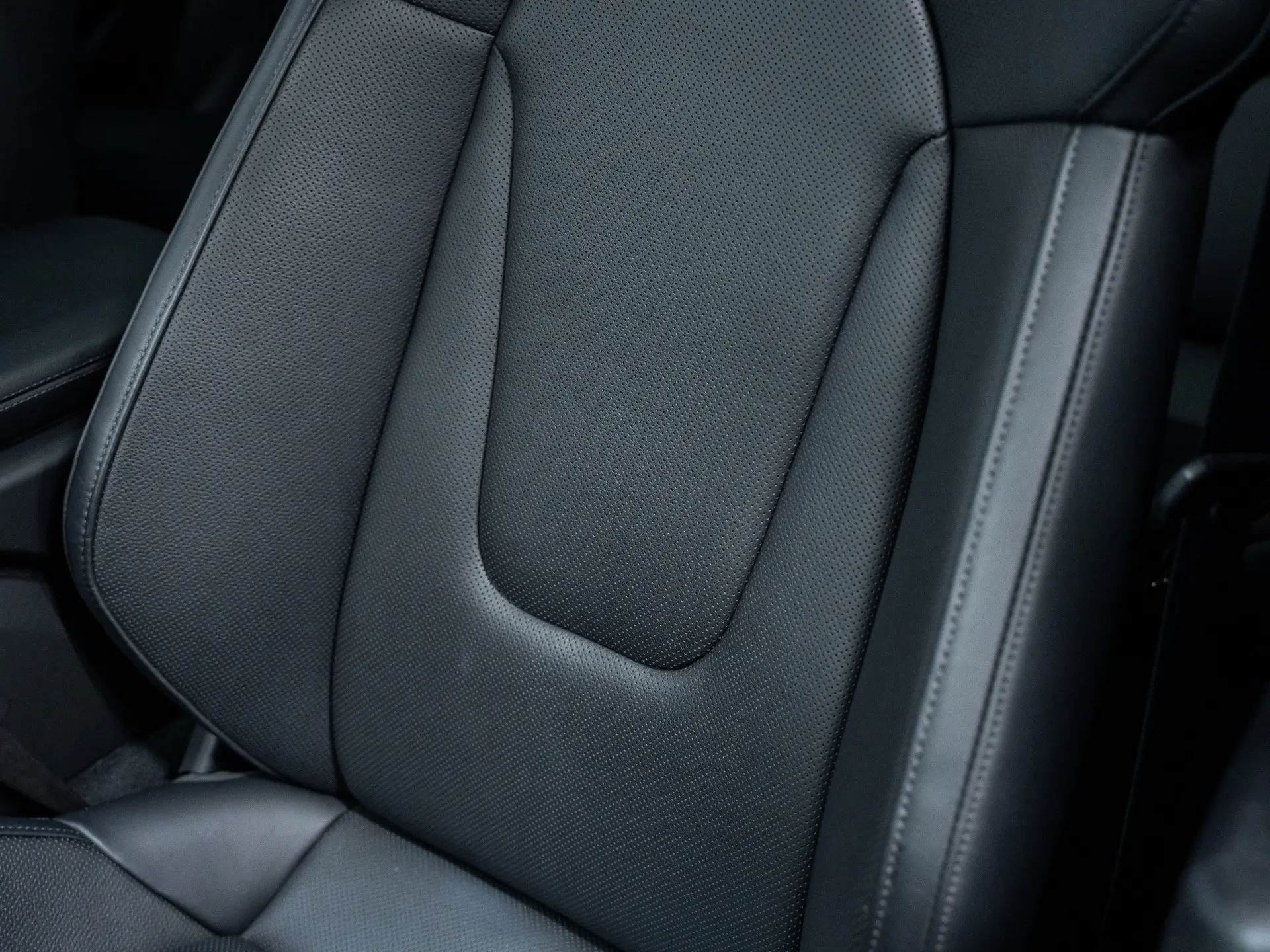 Taycan 4S Cross Turismo