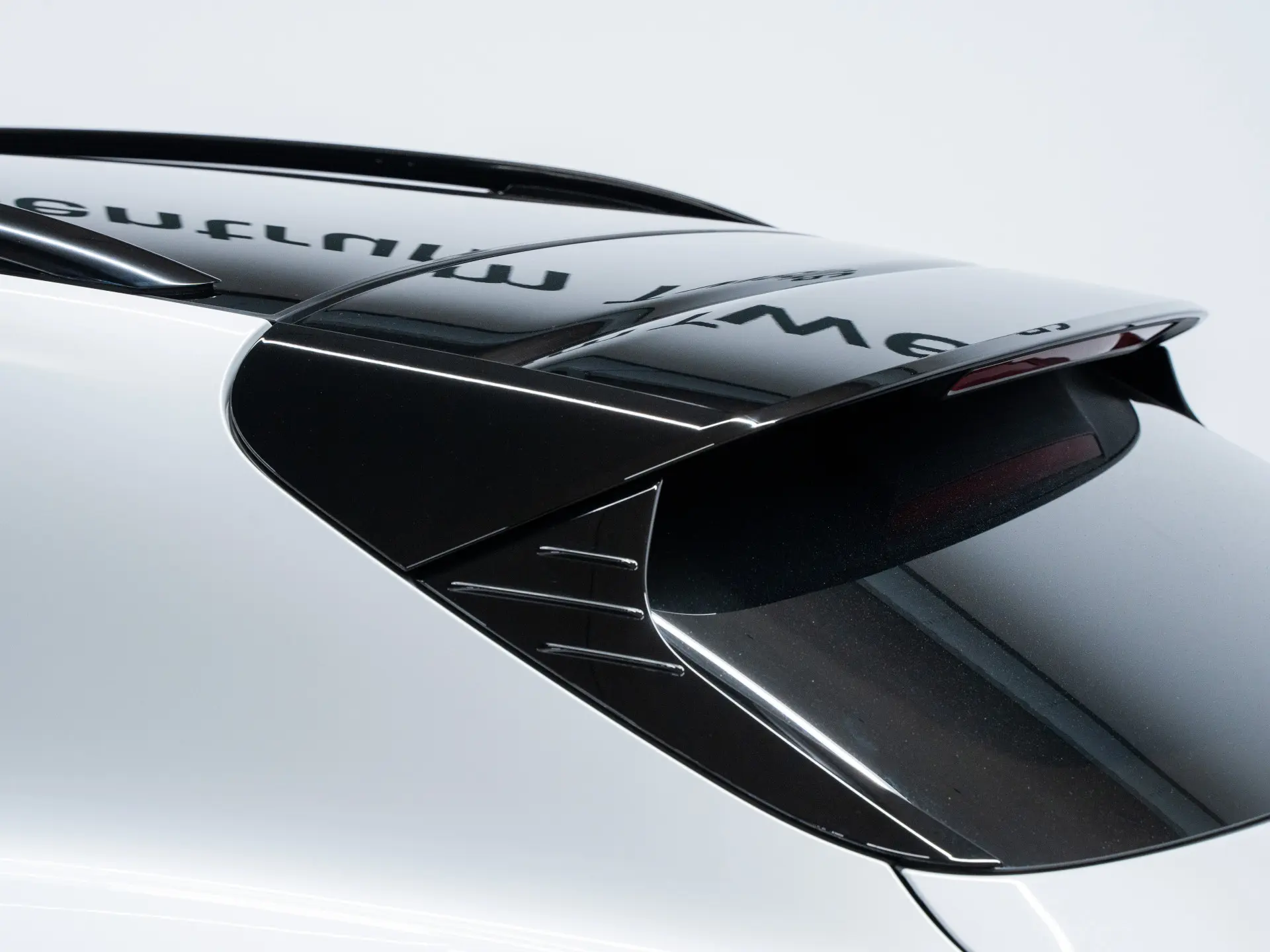 Taycan 4S Cross Turismo