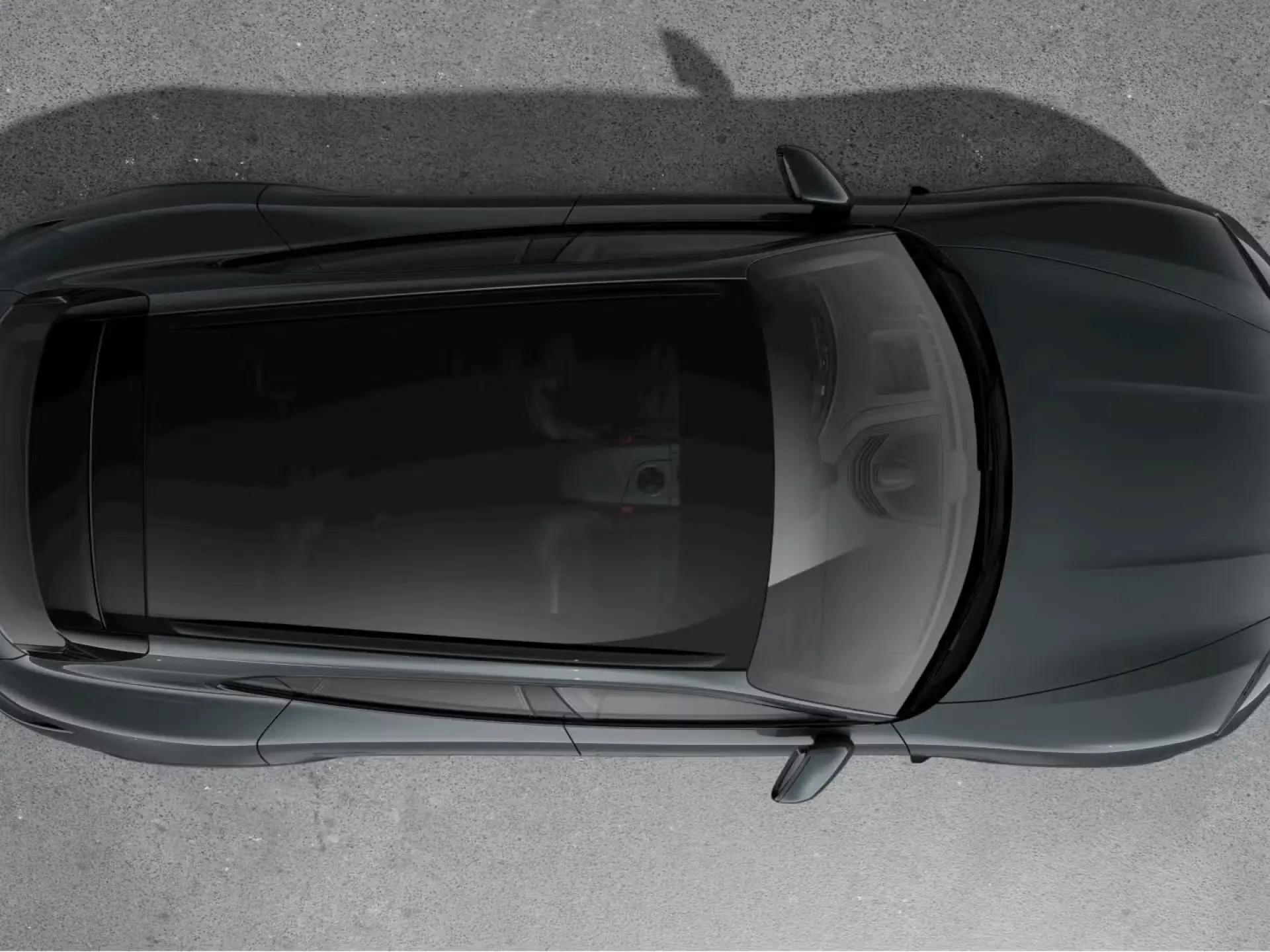 Taycan 4S Cross Turismo