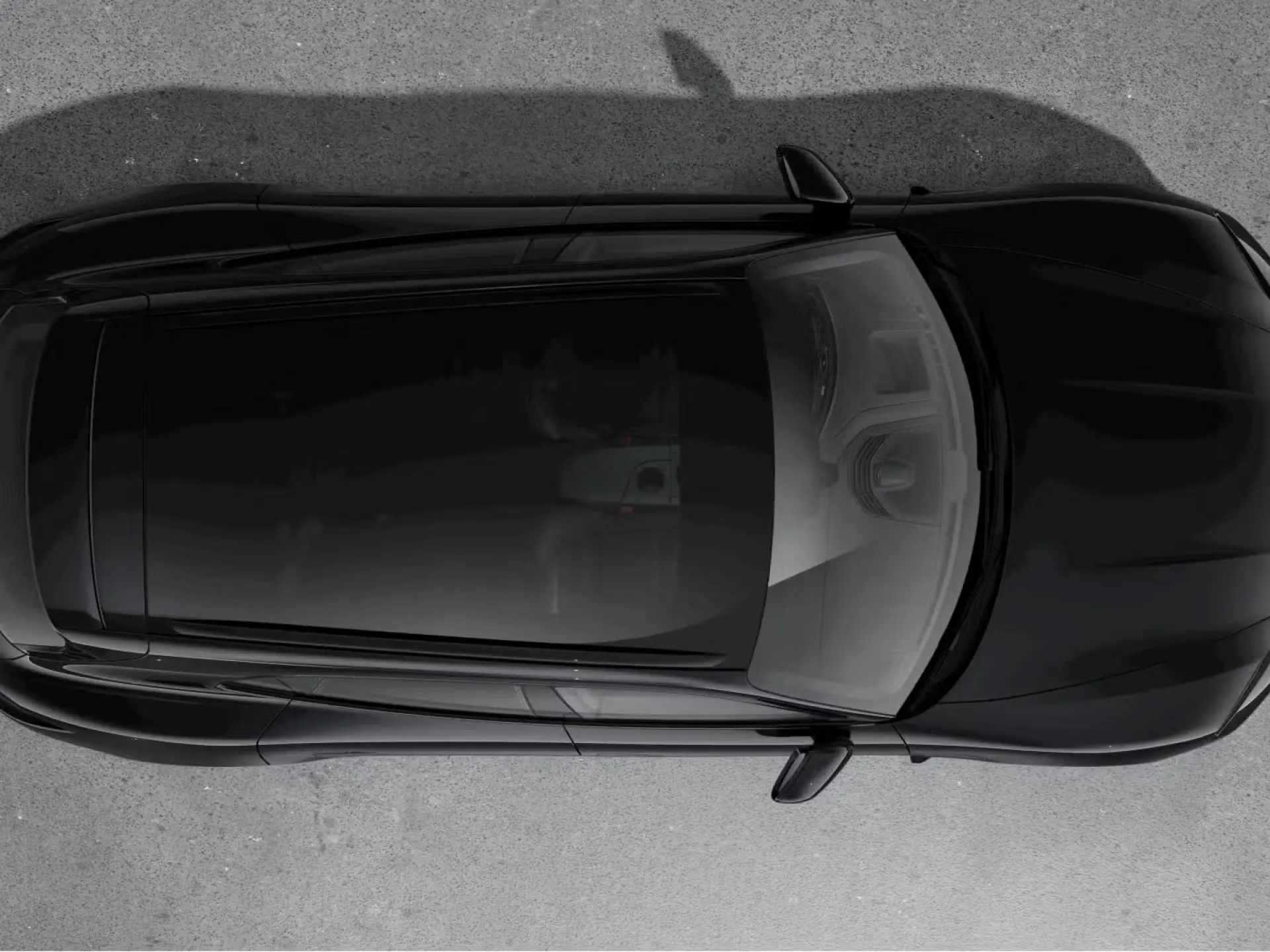 Taycan 4S Sport Turismo