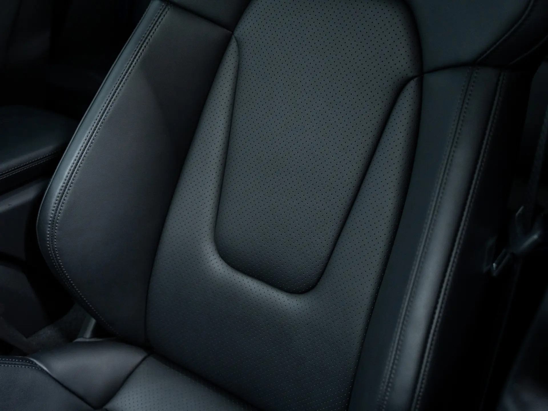 Taycan 4S Sport Turismo