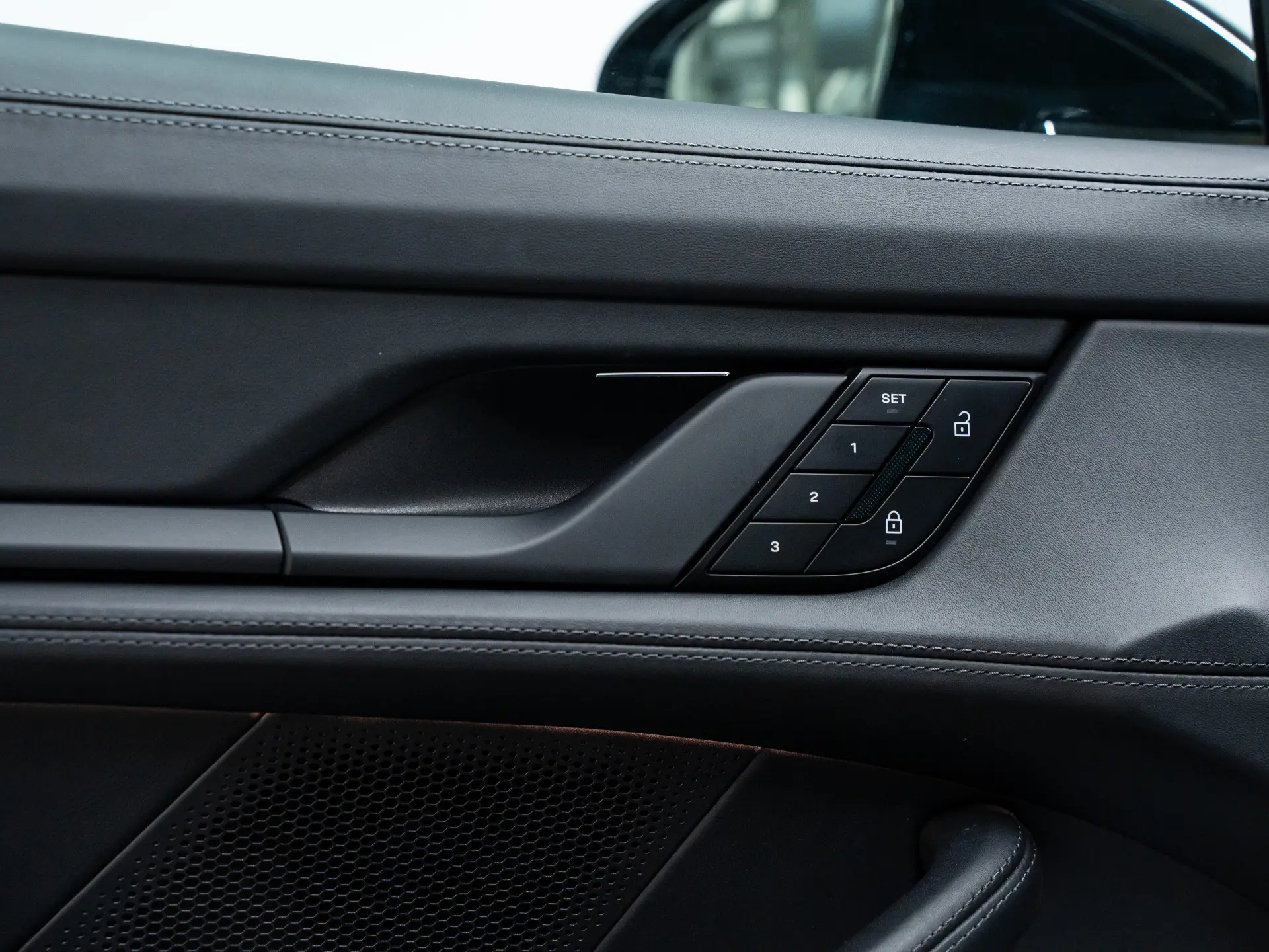 Taycan 4S Sport Turismo