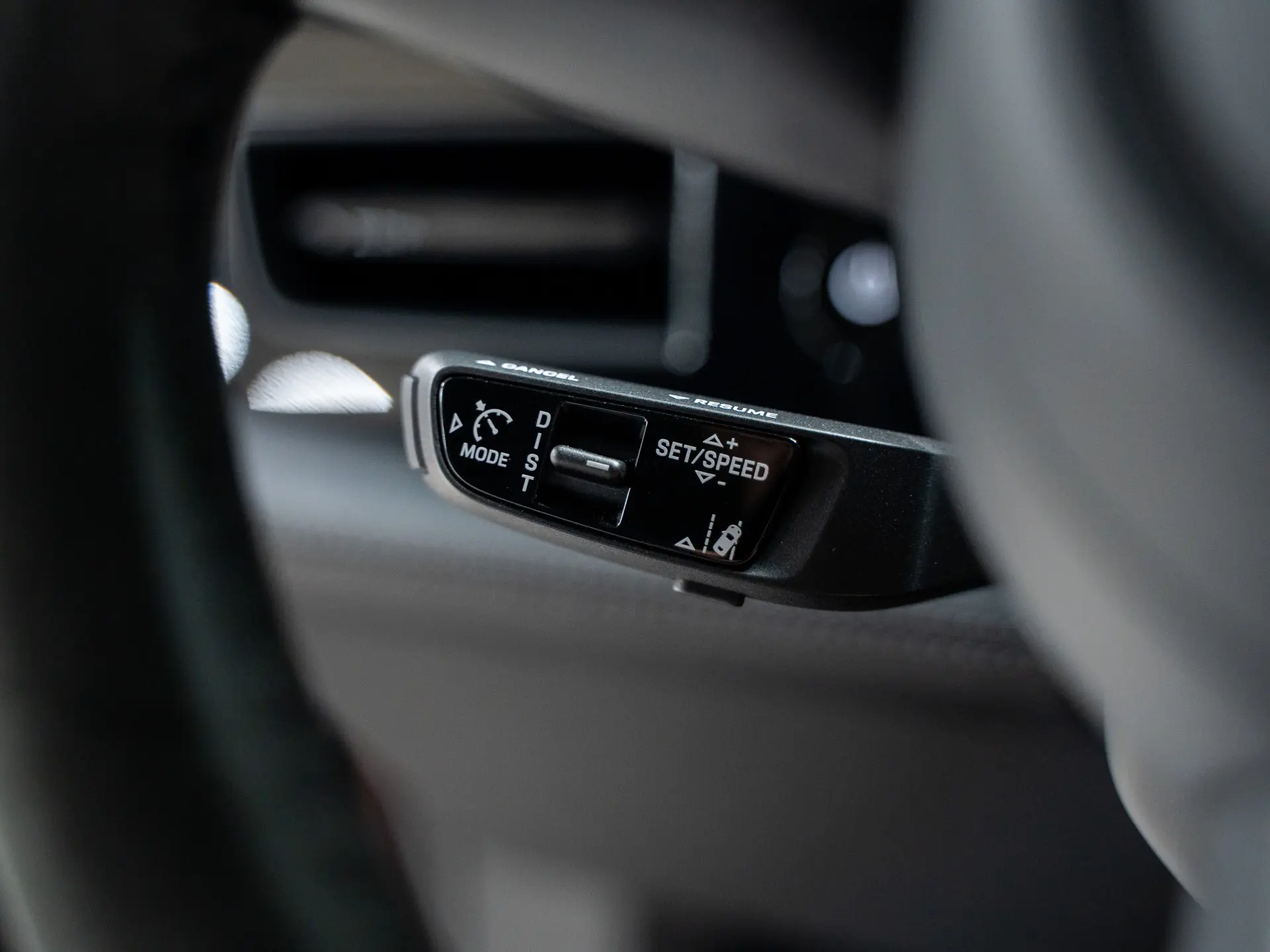 Taycan 4S Sport Turismo