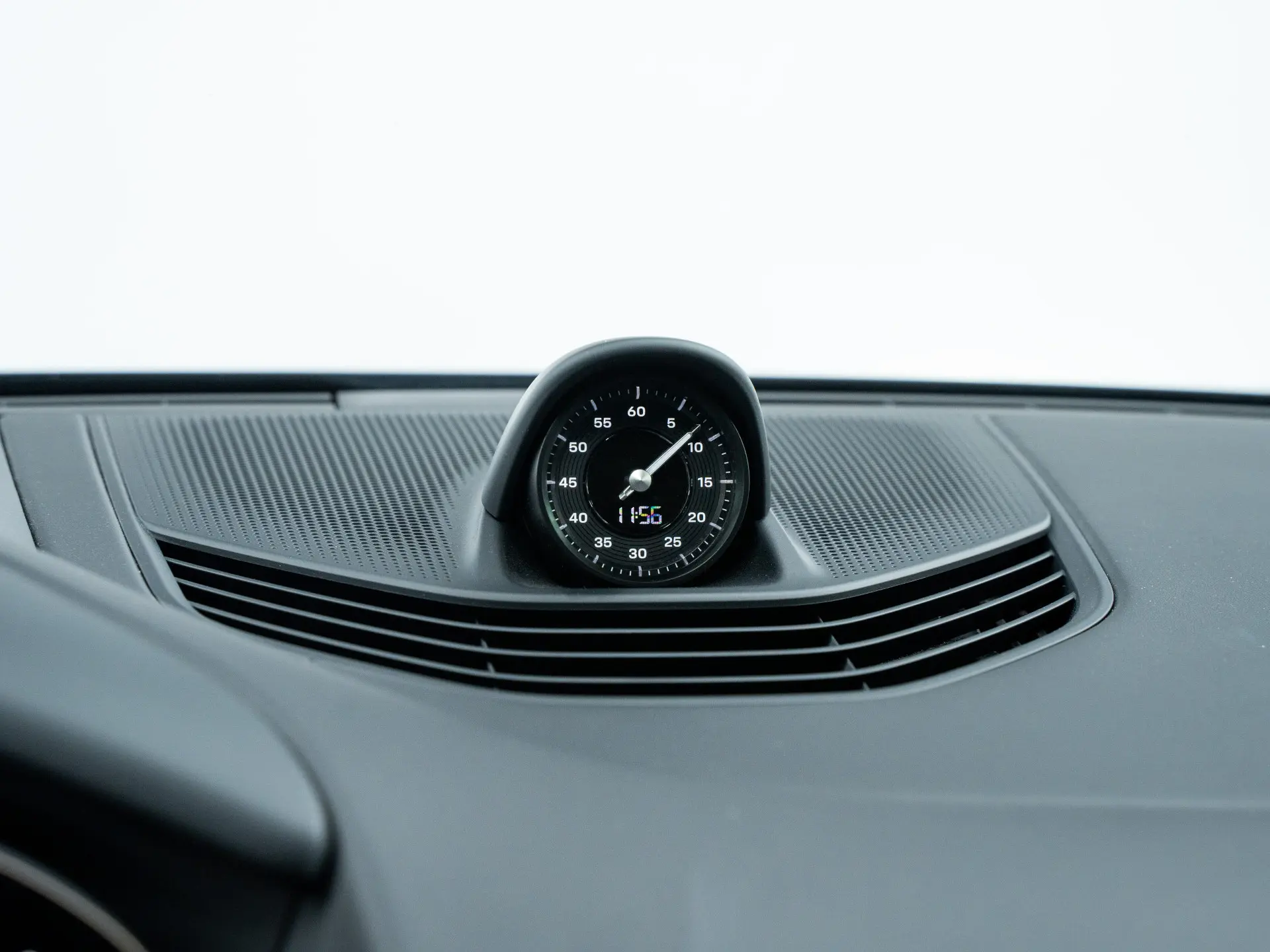 Taycan 4S Sport Turismo
