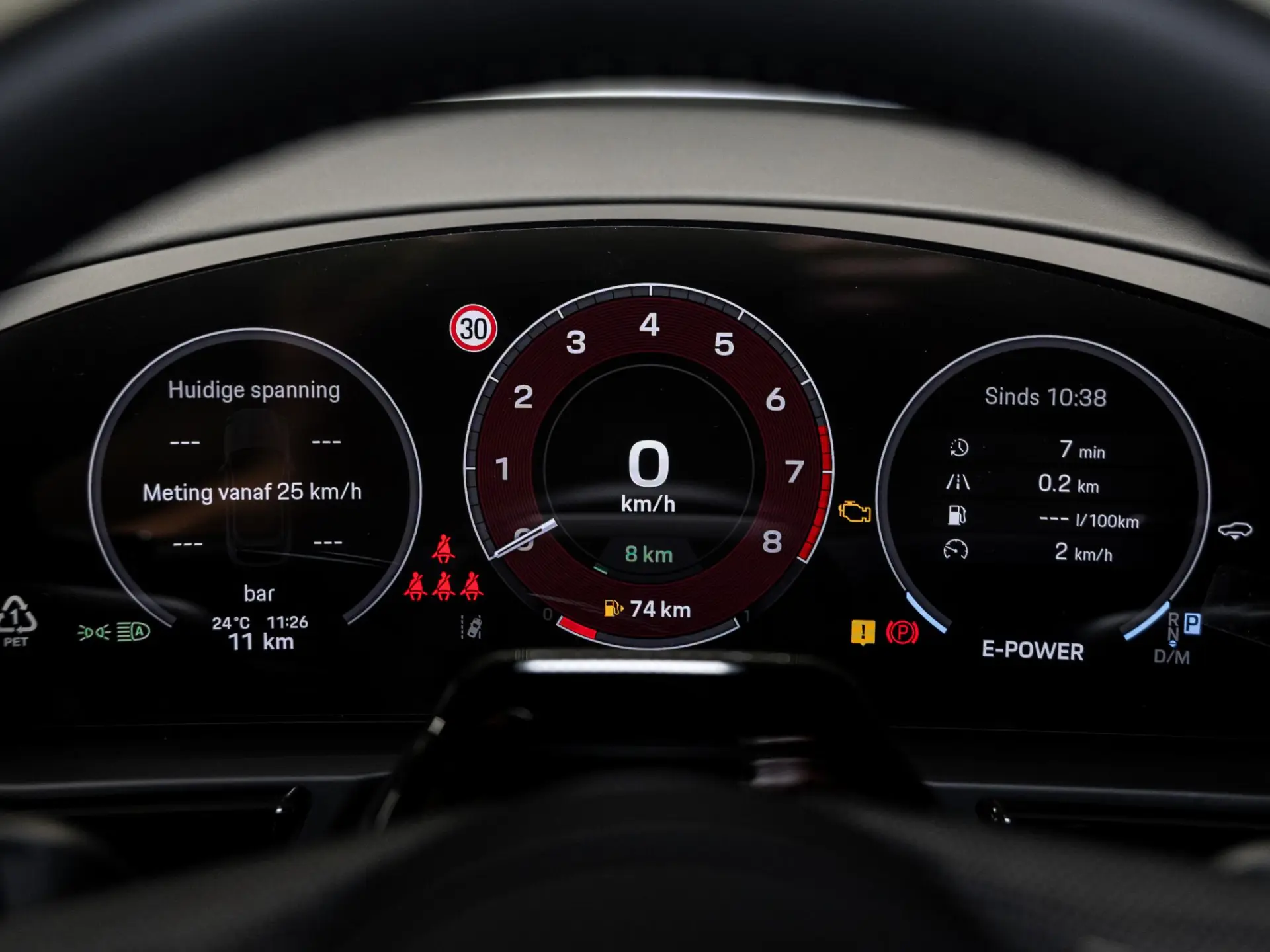 Cayenne Coupé 3.0 S E-Hybrid Black Edition
