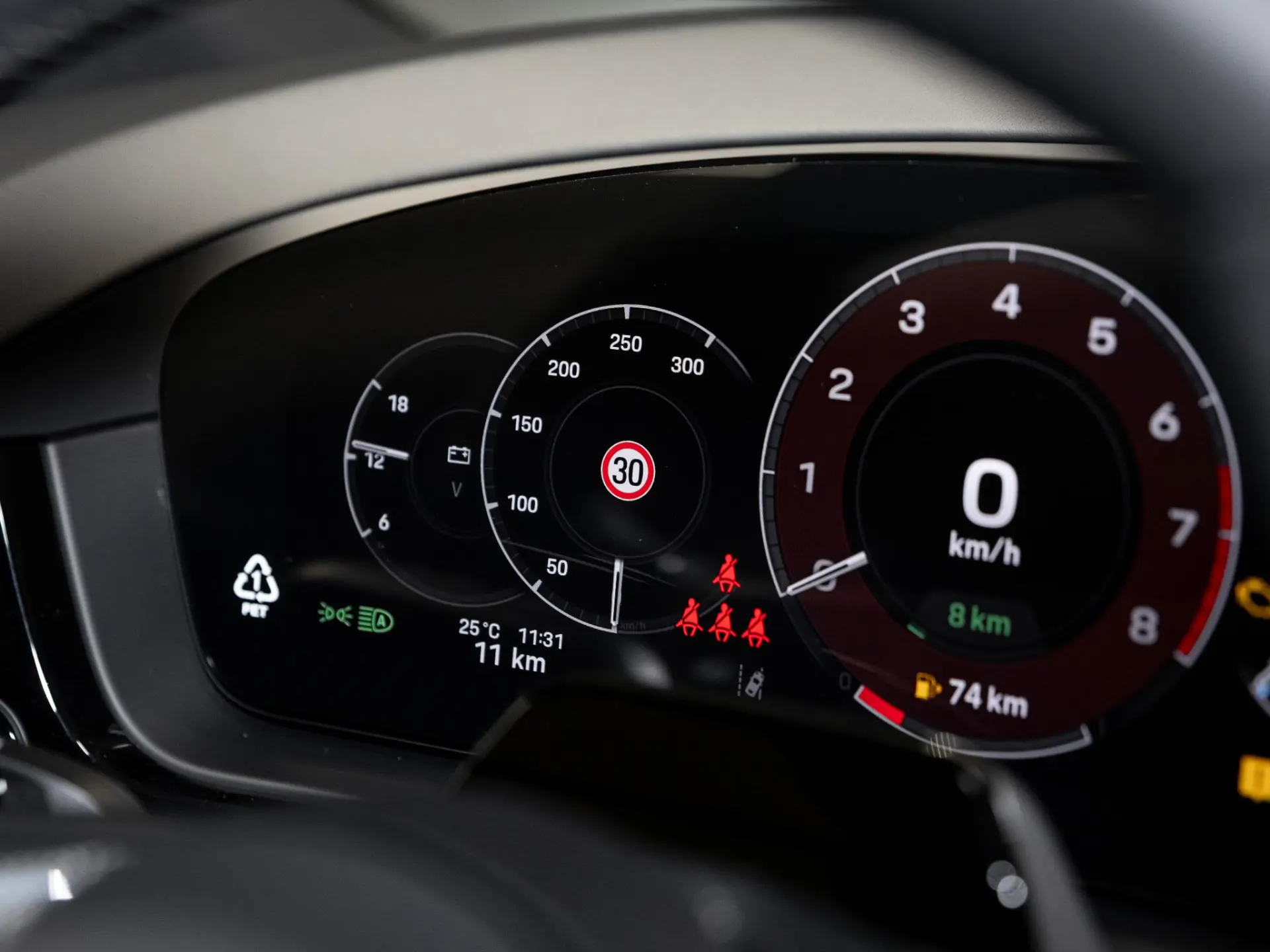 Cayenne Coupé 3.0 S E-Hybrid Black Edition