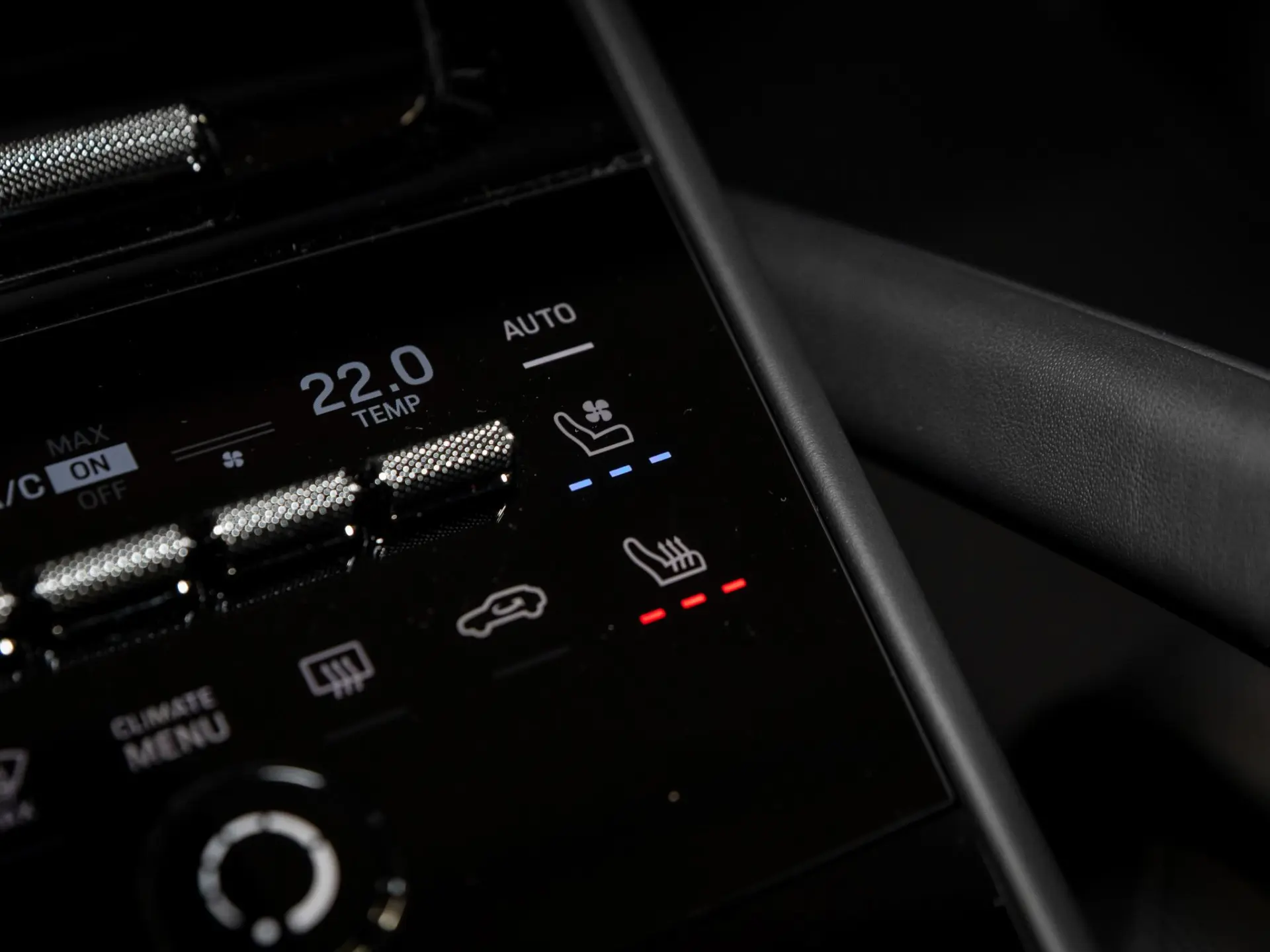 Cayenne Coupé 3.0 S E-Hybrid Black Edition