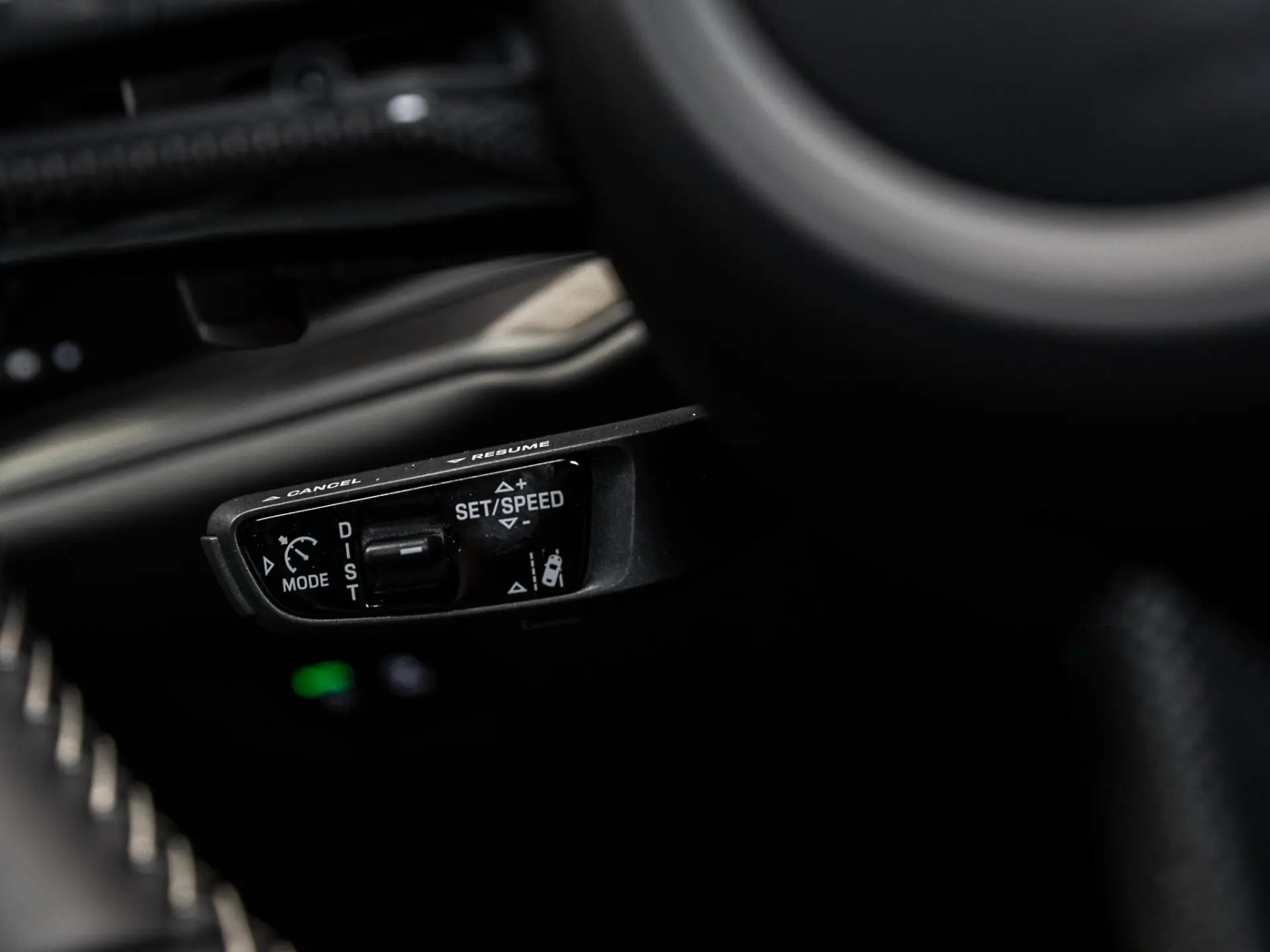 Cayenne 3.0 S E-Hybrid Black Edition