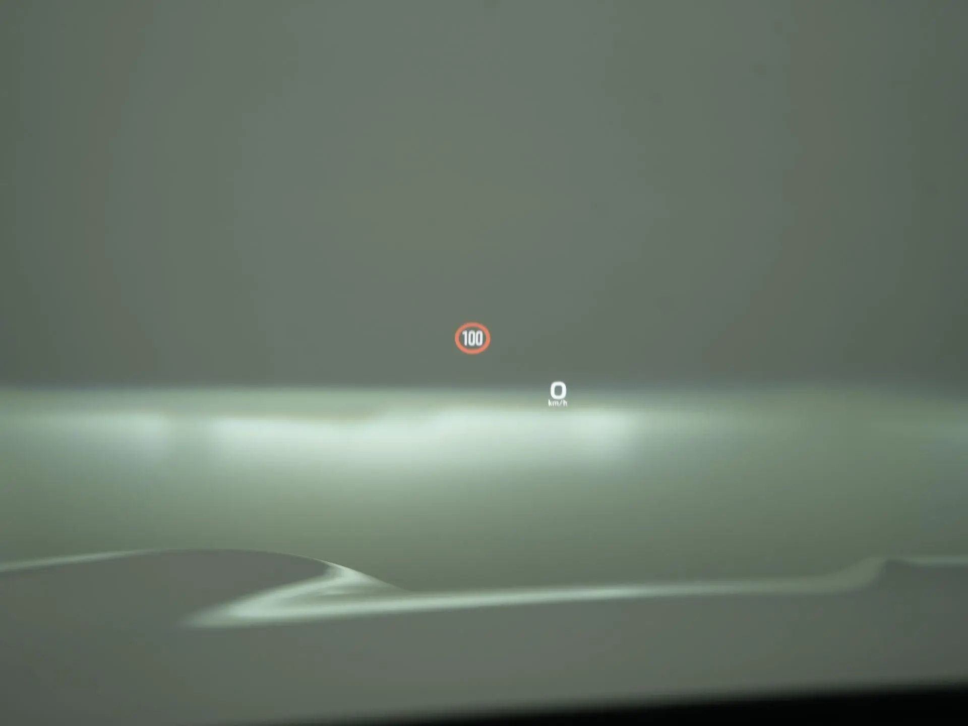 Cayenne S E-Hybrid Coupé