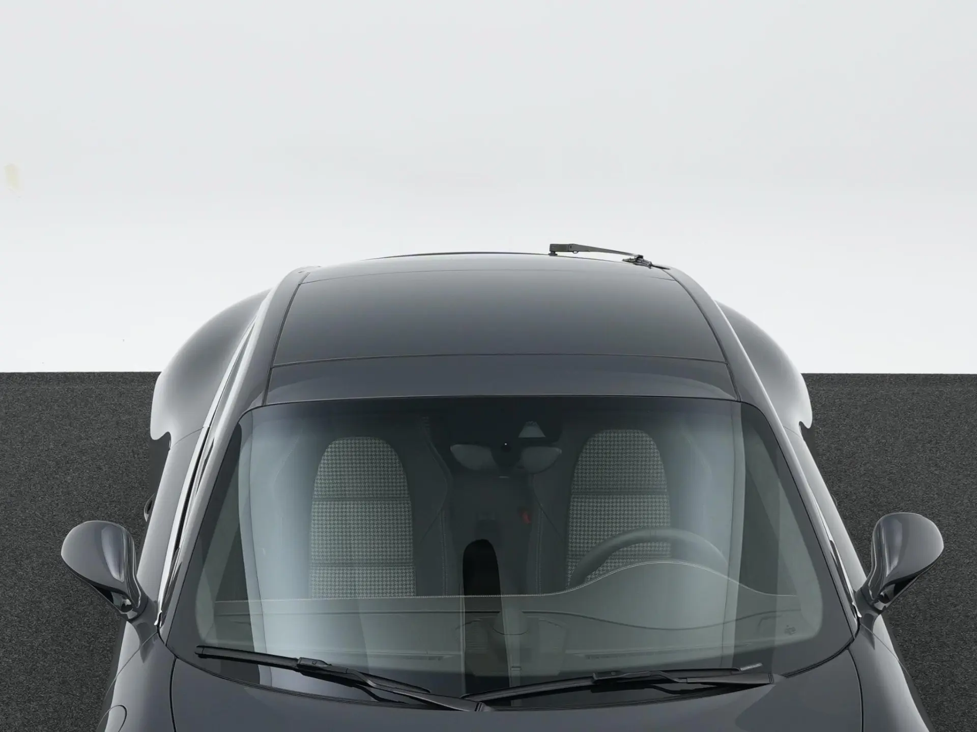 911 Carrera S 50th Anniversary Edition