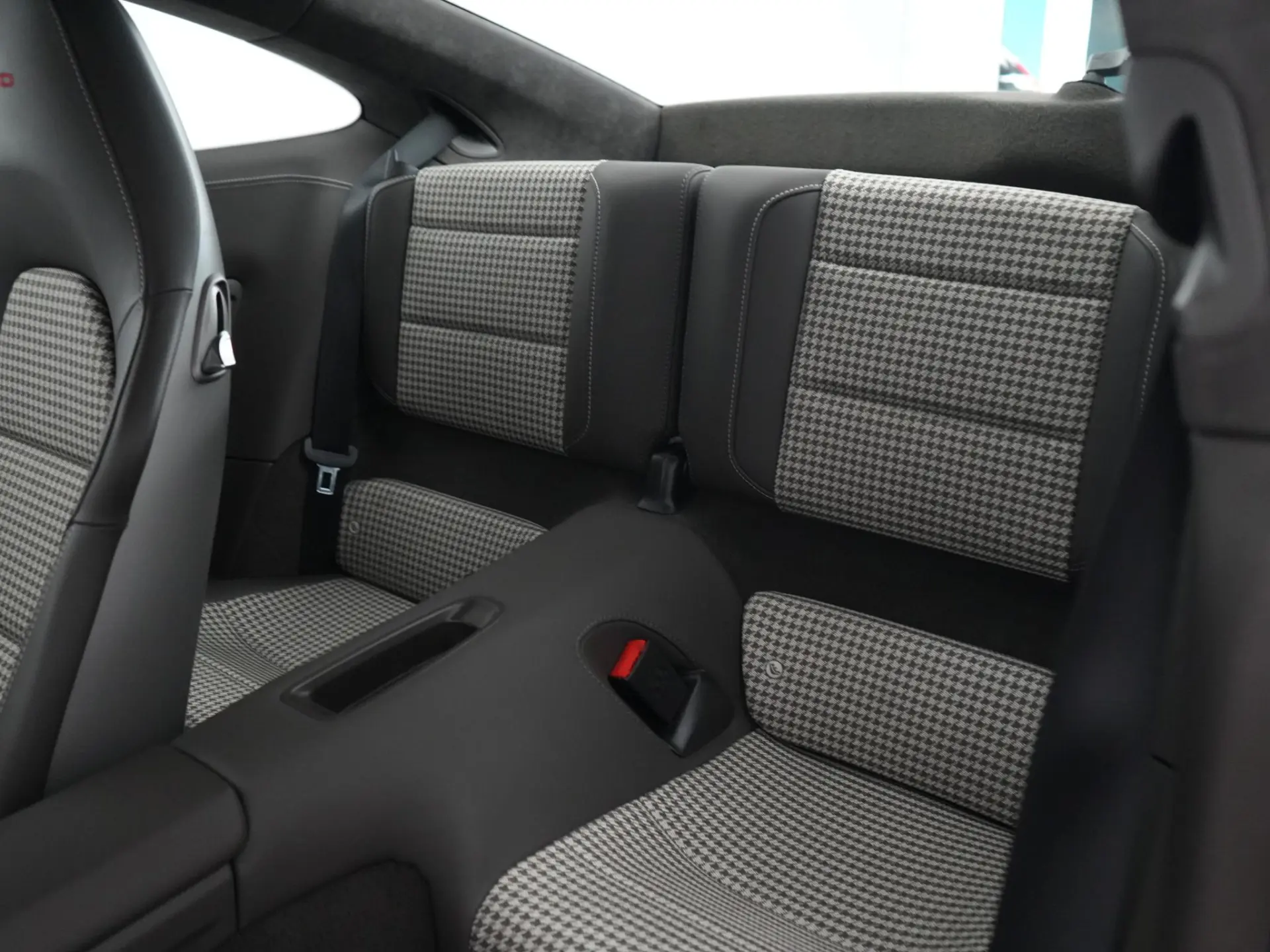 911 Carrera S 50th Anniversary Edition