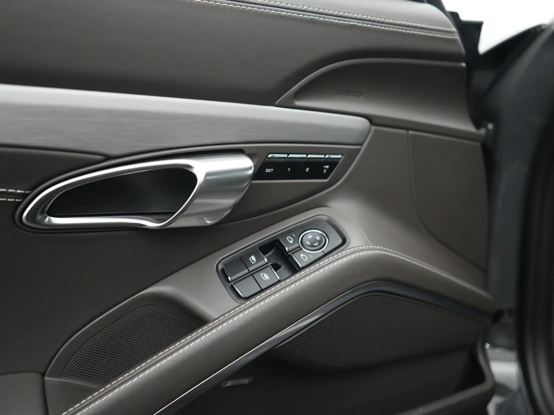 911 Carrera S 50th Anniversary Edition