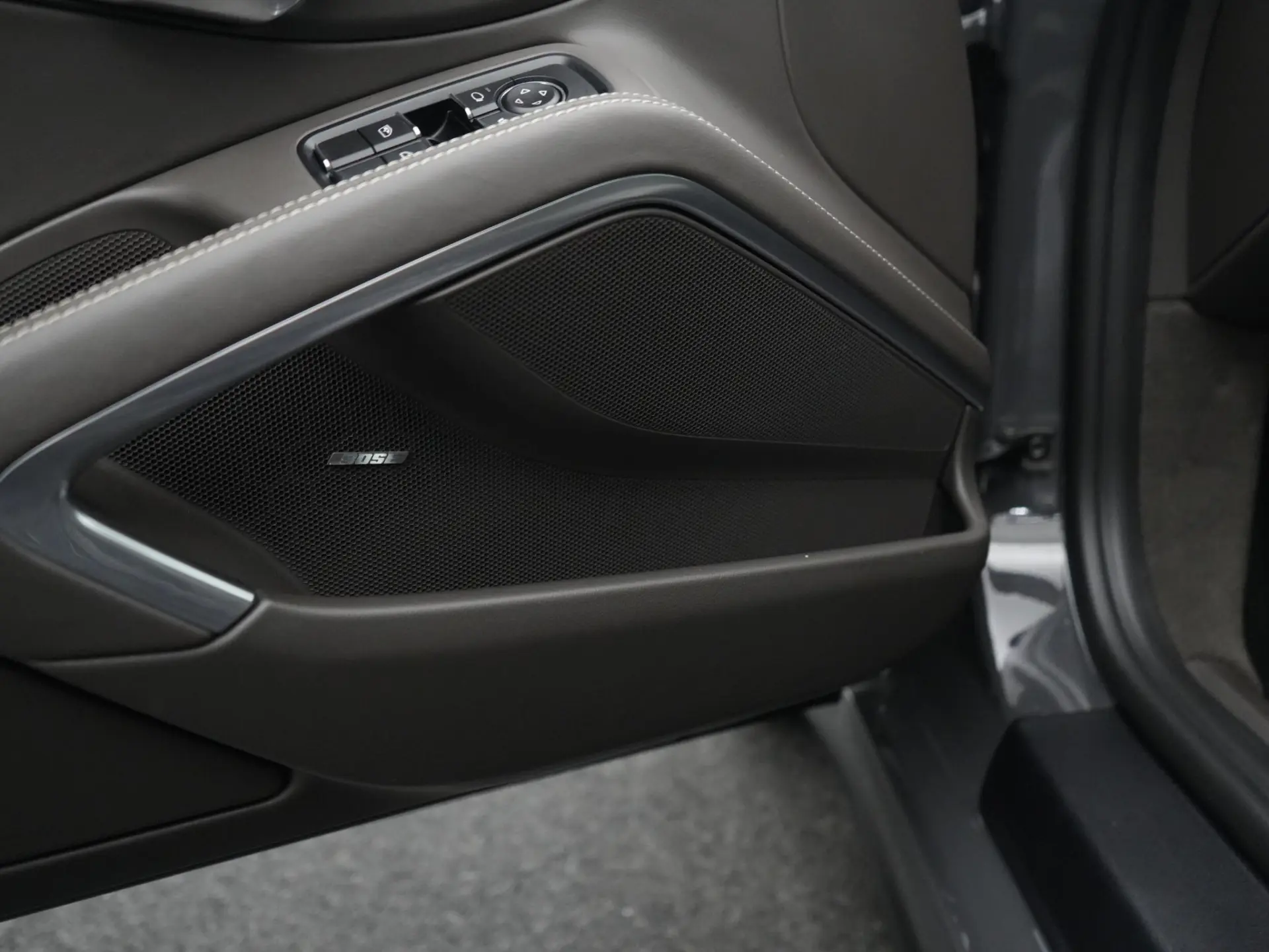 911 Carrera S 50th Anniversary Edition