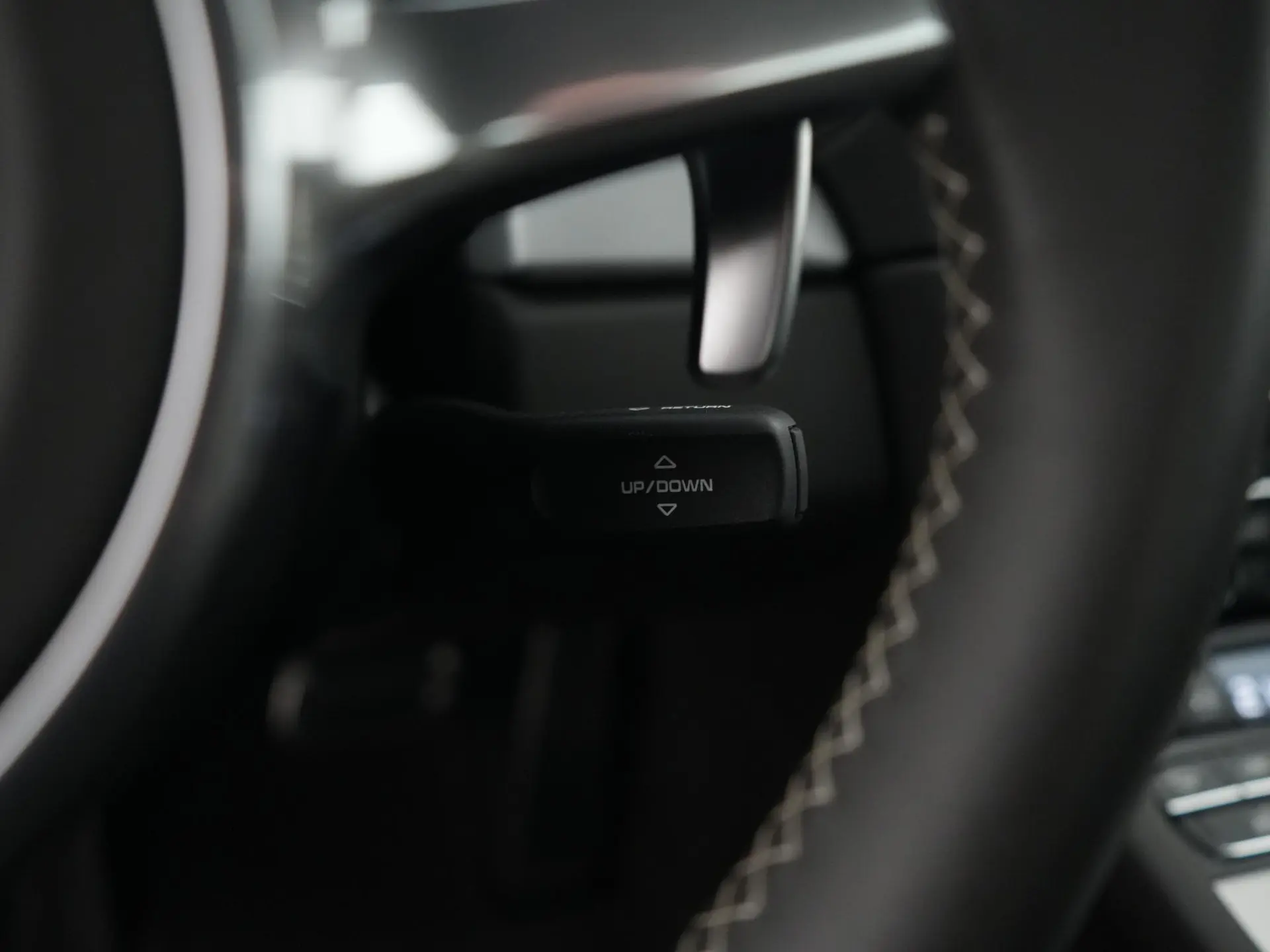 911 Carrera S 50th Anniversary Edition