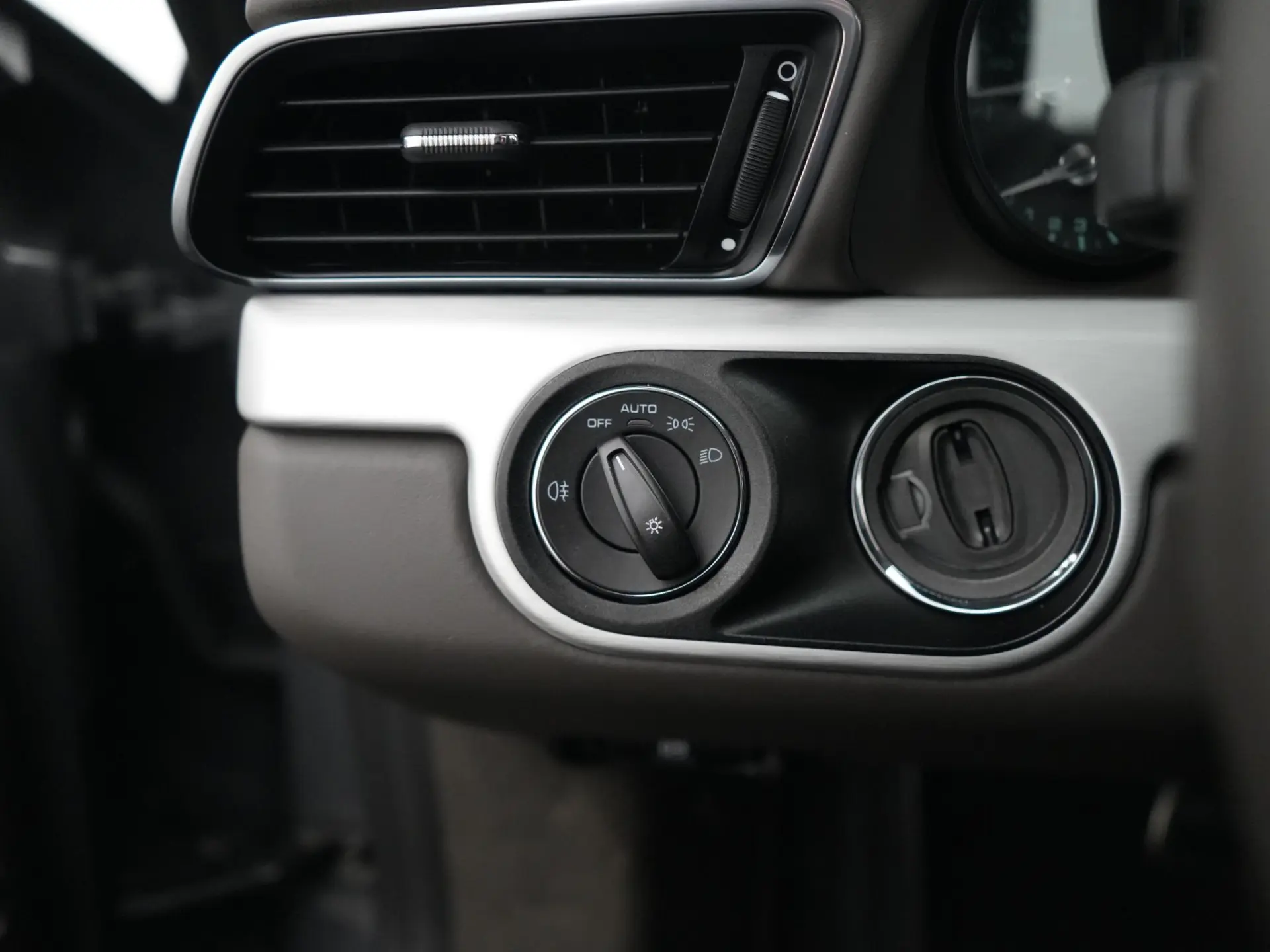 911 Carrera S 50th Anniversary Edition