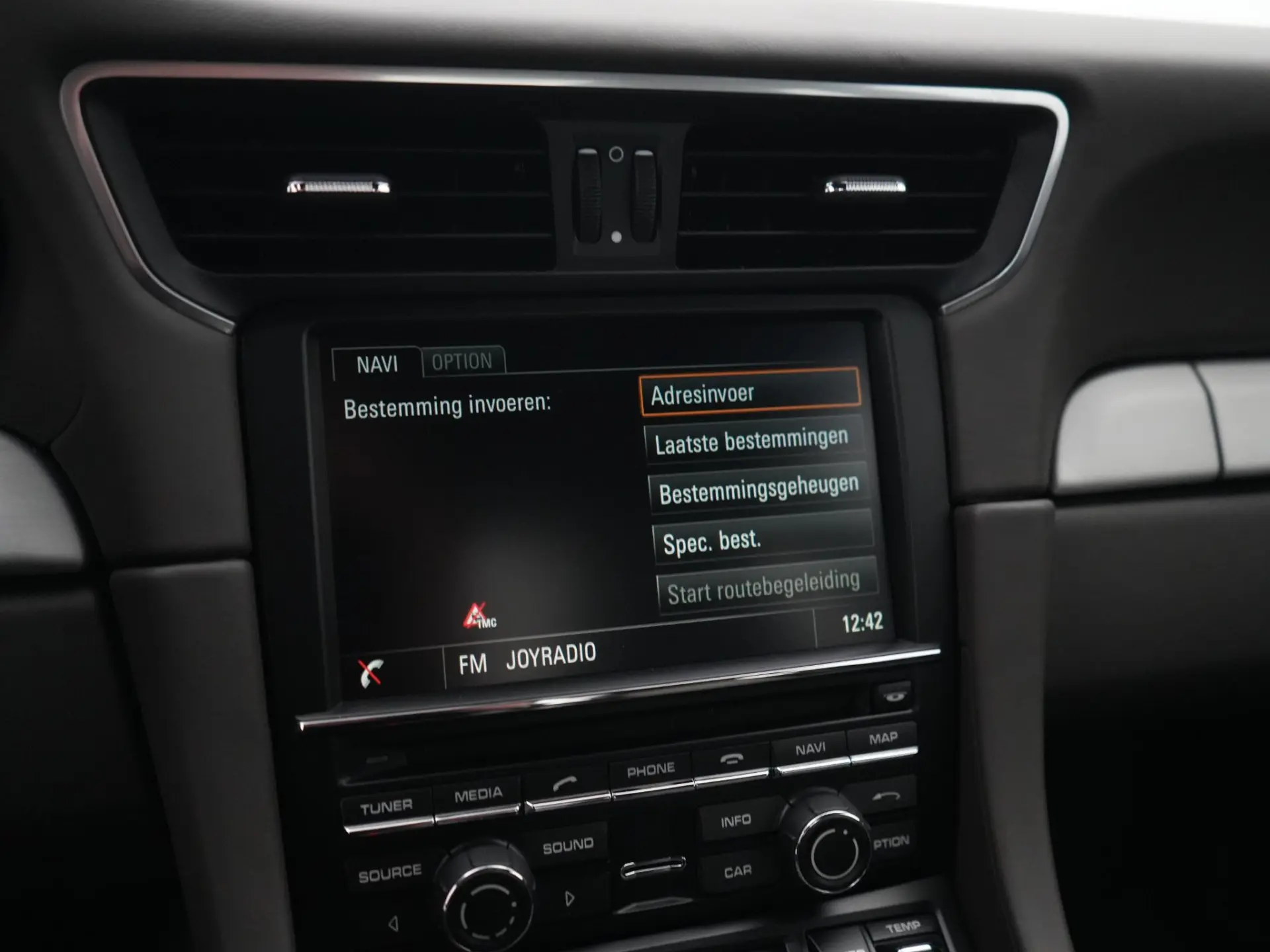 911 Carrera S 50th Anniversary Edition