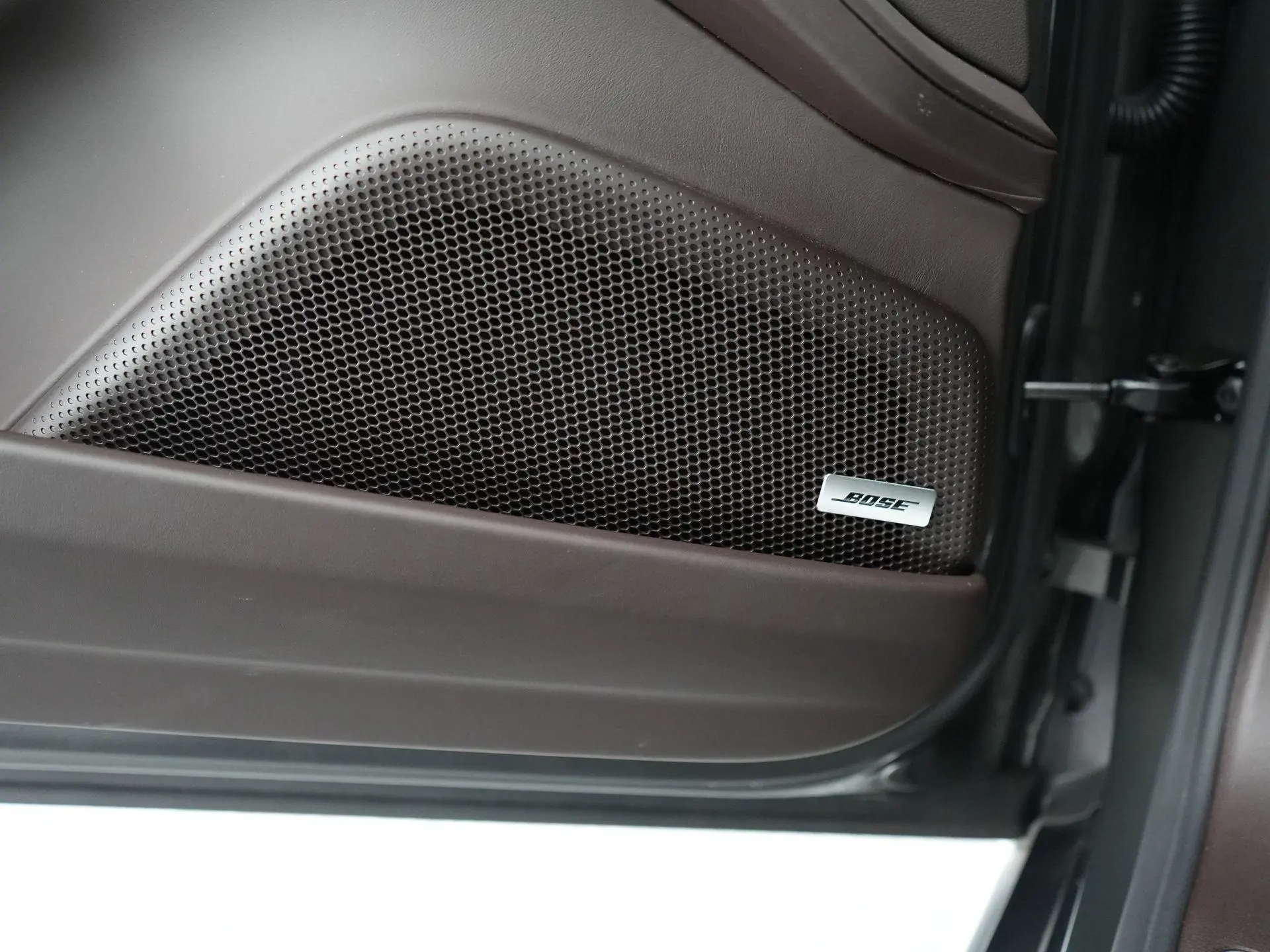 Panamera 2.9 4S E-Hybrid