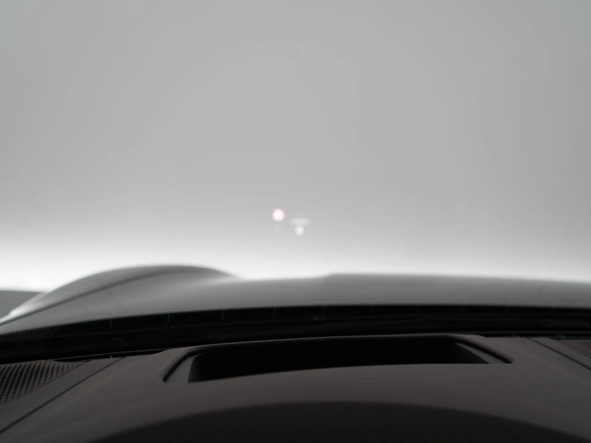 Panamera 2.9 4S E-Hybrid