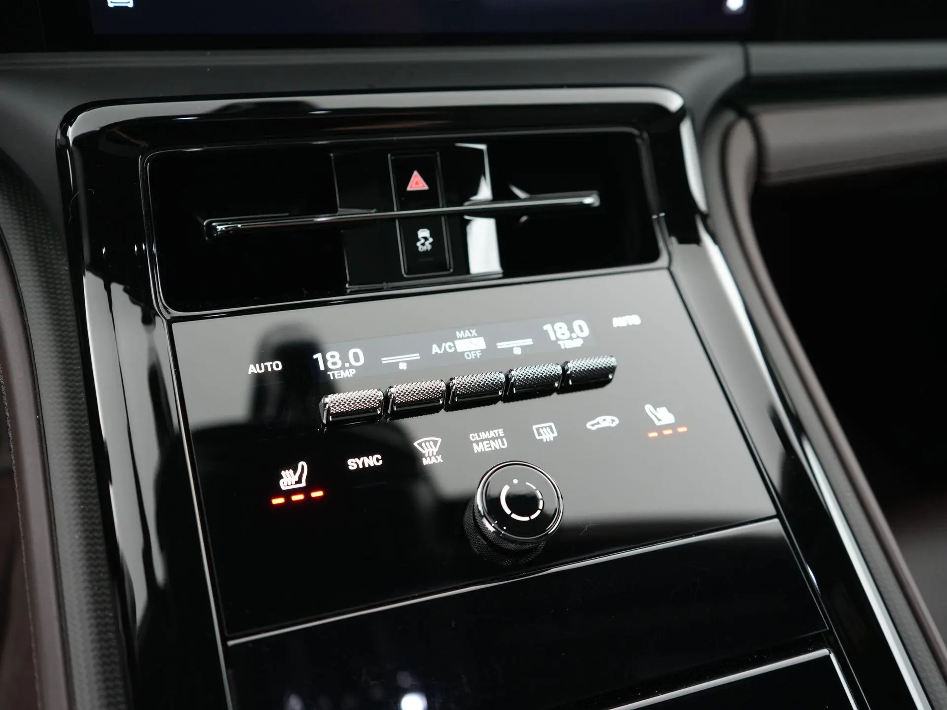 Panamera 2.9 4S E-Hybrid