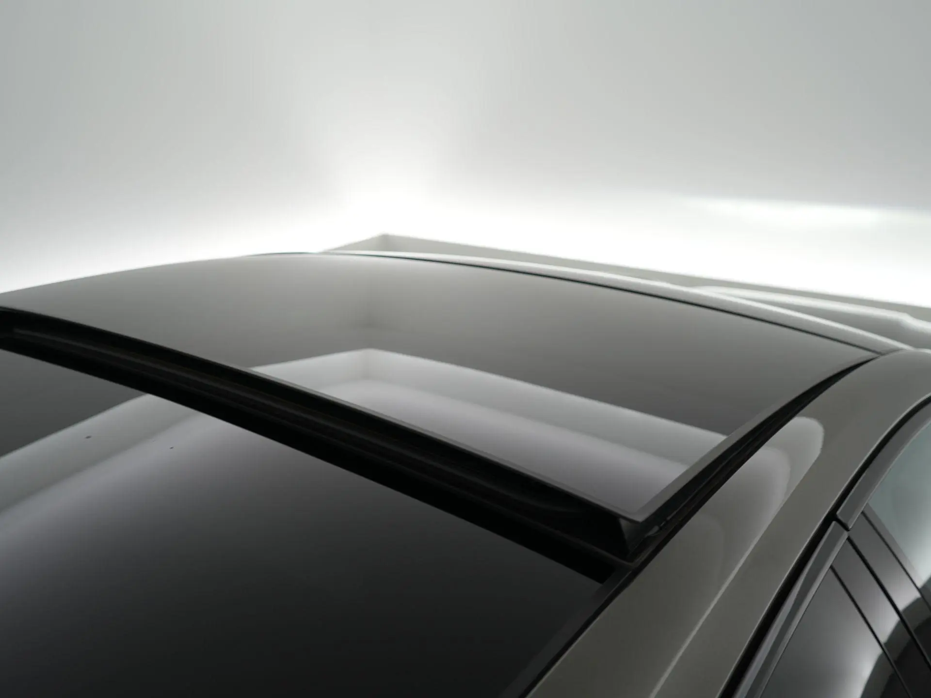 Panamera 2.9 4S E-Hybrid