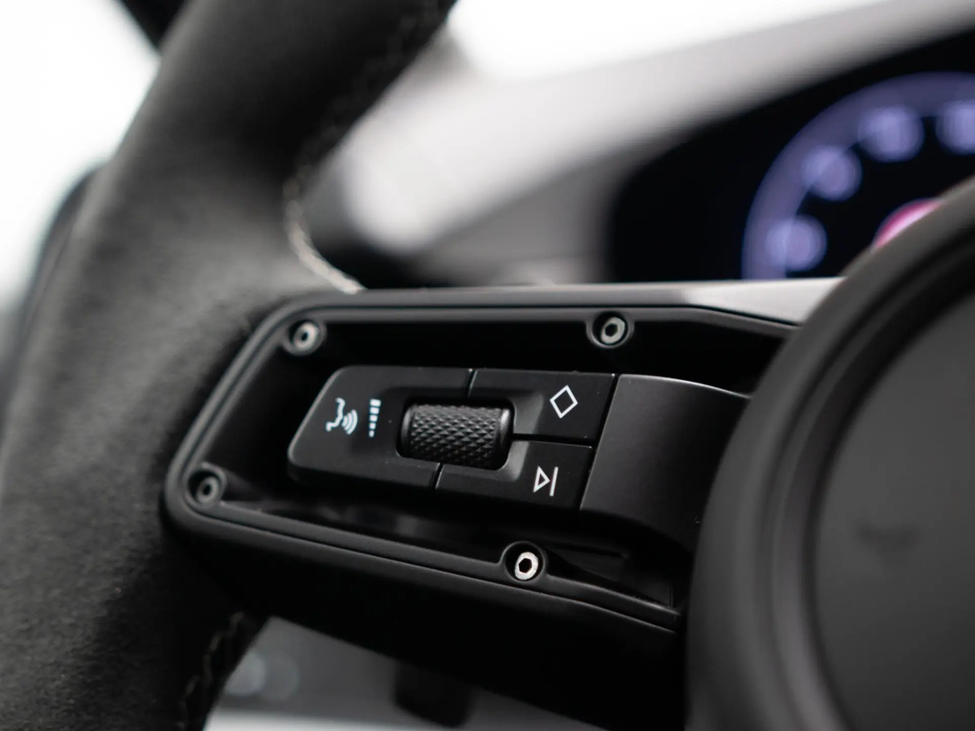 Cayenne E-Hybrid Coupé