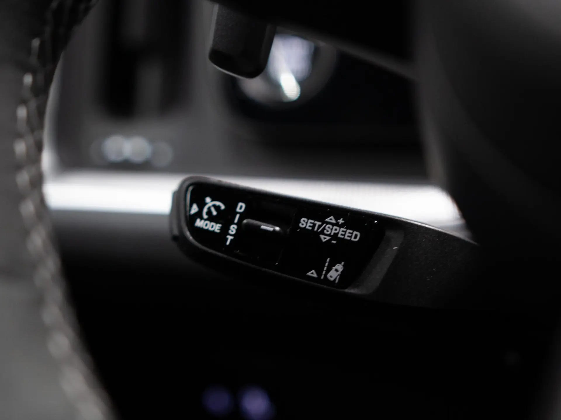 Cayenne E-Hybrid Coupé