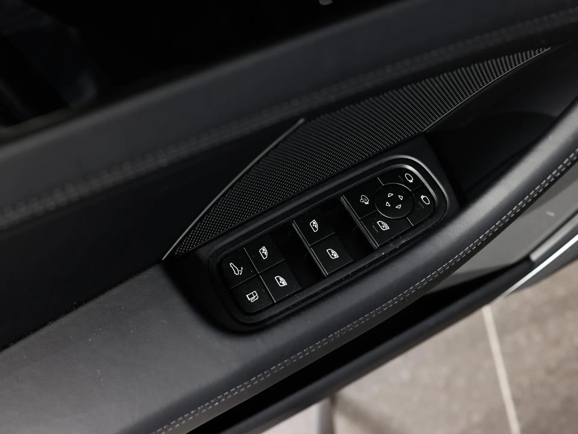 Panamera Sport Turismo 4S E-Hybrid