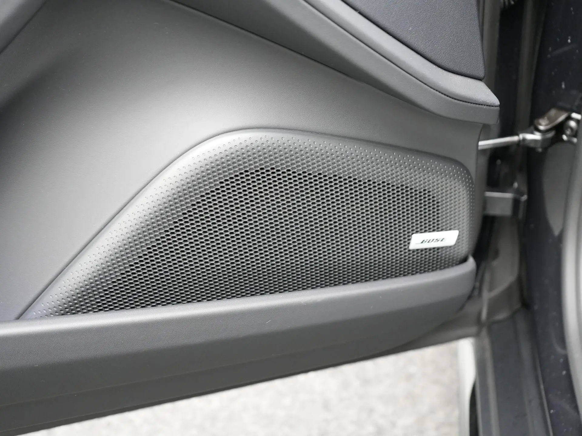 Panamera 4 E-Hybrid
