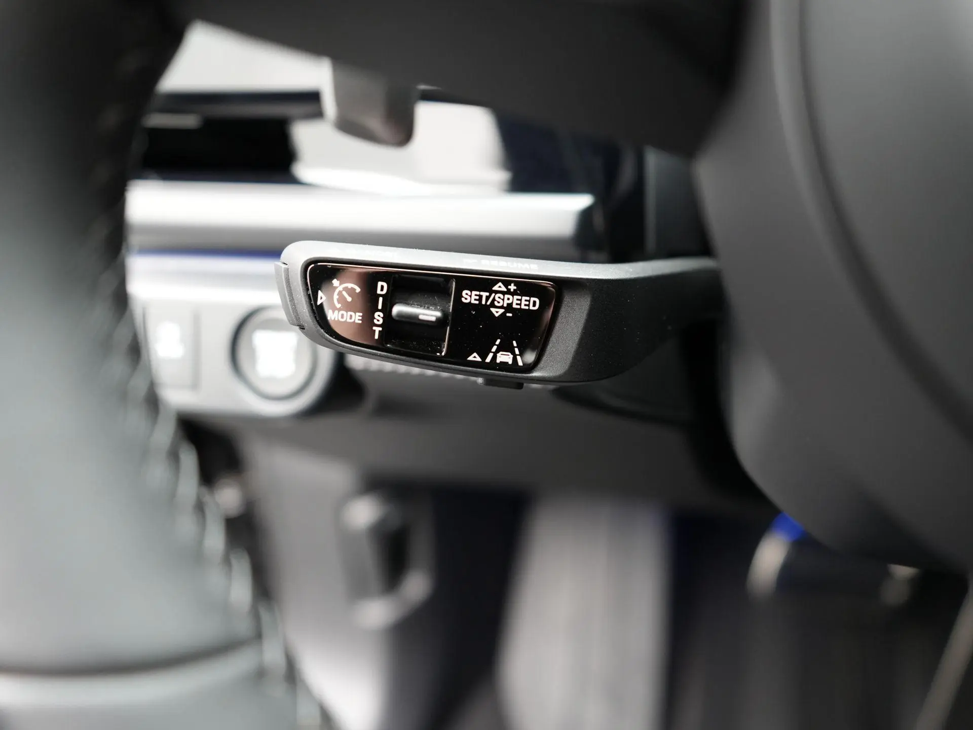 Panamera 4 E-Hybrid